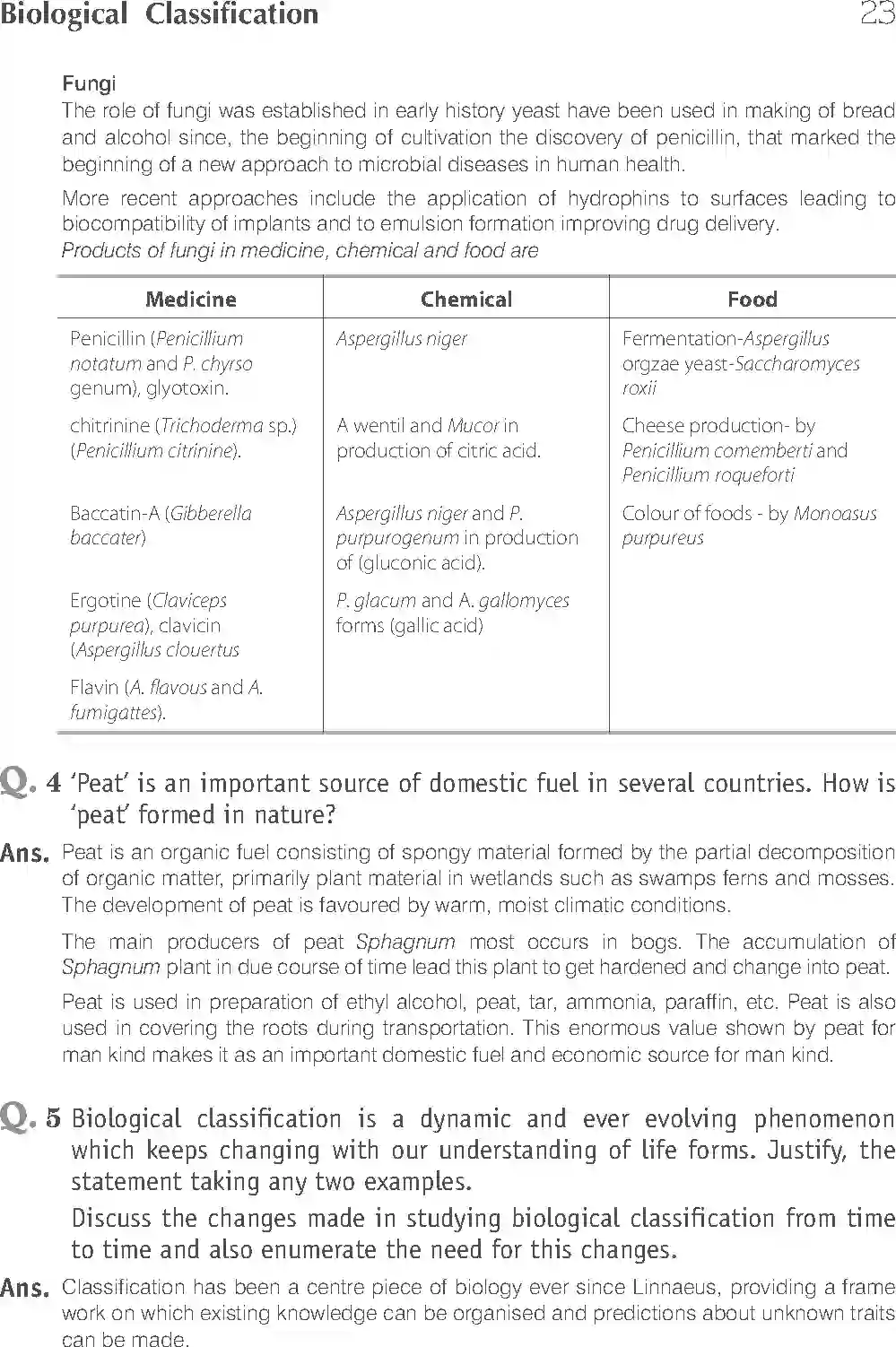 NCERT-Solution-Class-11-Biology-Exemplar-Biological-Classification-2919-page-11