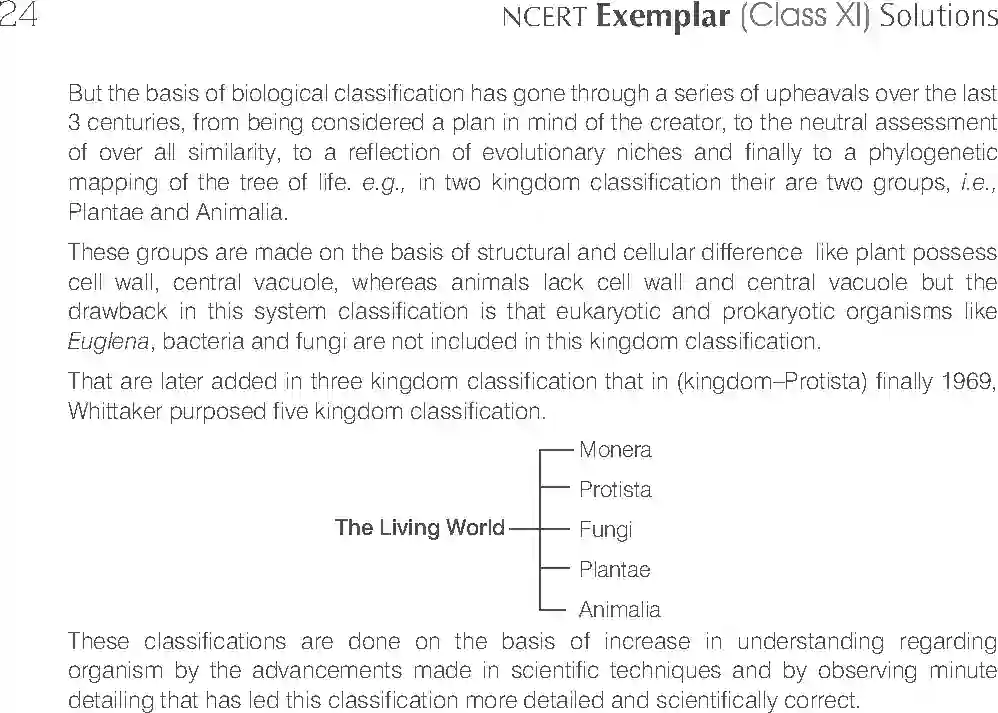 NCERT-Solution-Class-11-Biology-Exemplar-Biological-Classification-2919-page-12