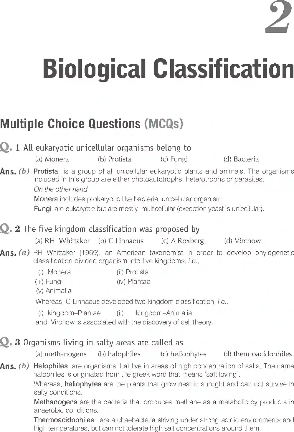 NCERT-Solution-Class-11-Biology-Exemplar-Biological-Classification-747-page-1