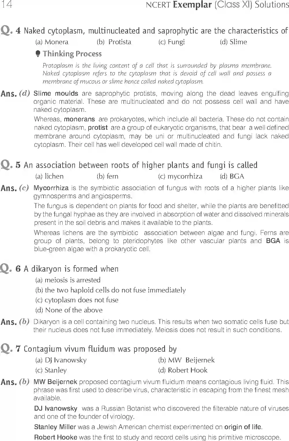 NCERT-Solution-Class-11-Biology-Exemplar-Biological-Classification-747-page-2