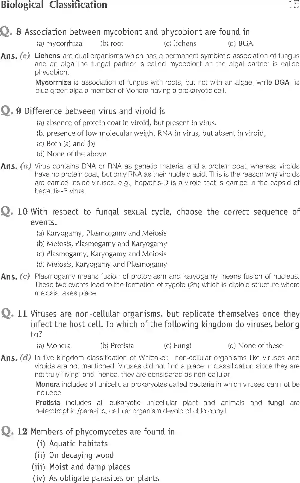 NCERT-Solution-Class-11-Biology-Exemplar-Biological-Classification-747-page-3