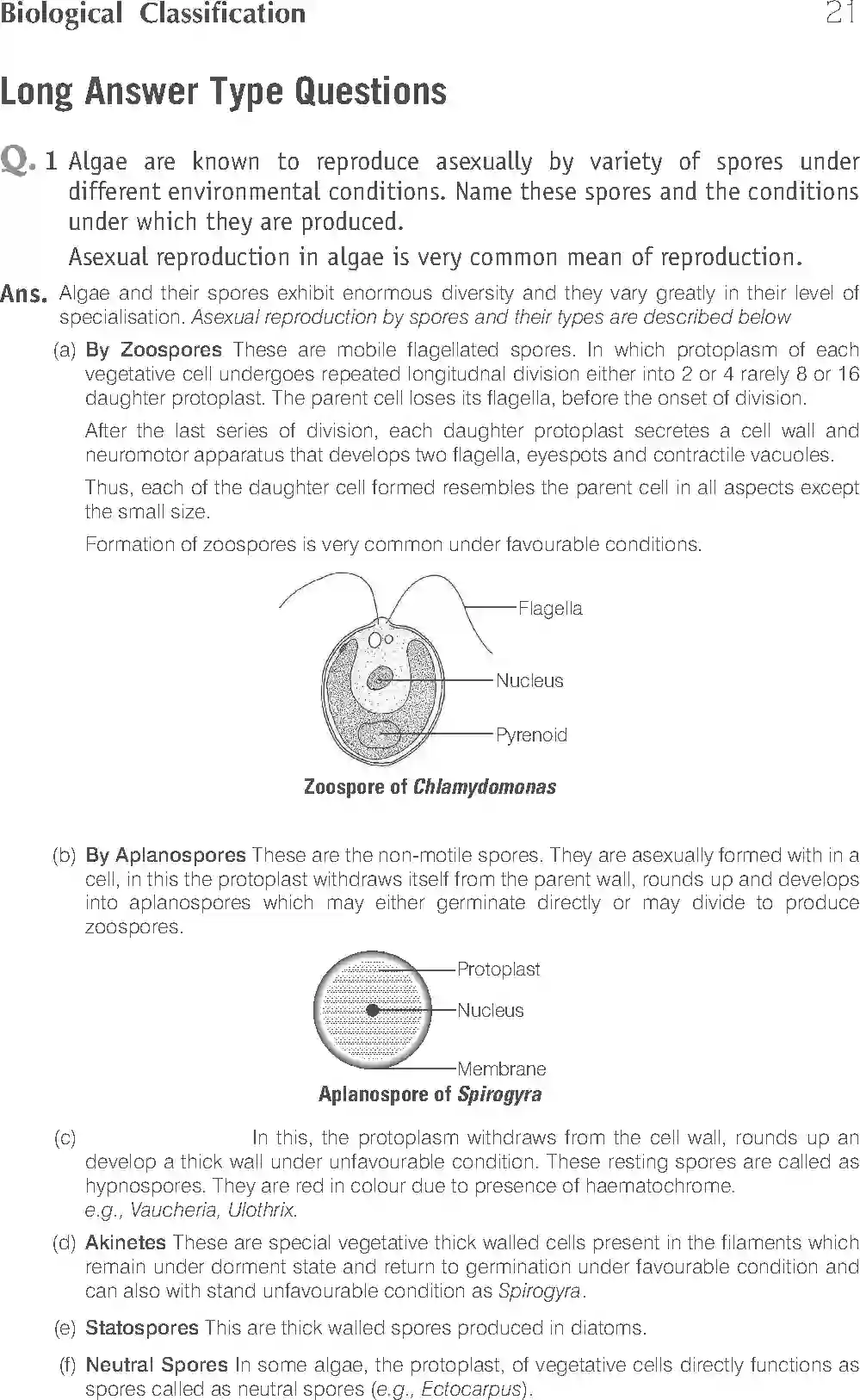 NCERT-Solution-Class-11-Biology-Exemplar-Biological-Classification-747-page-9