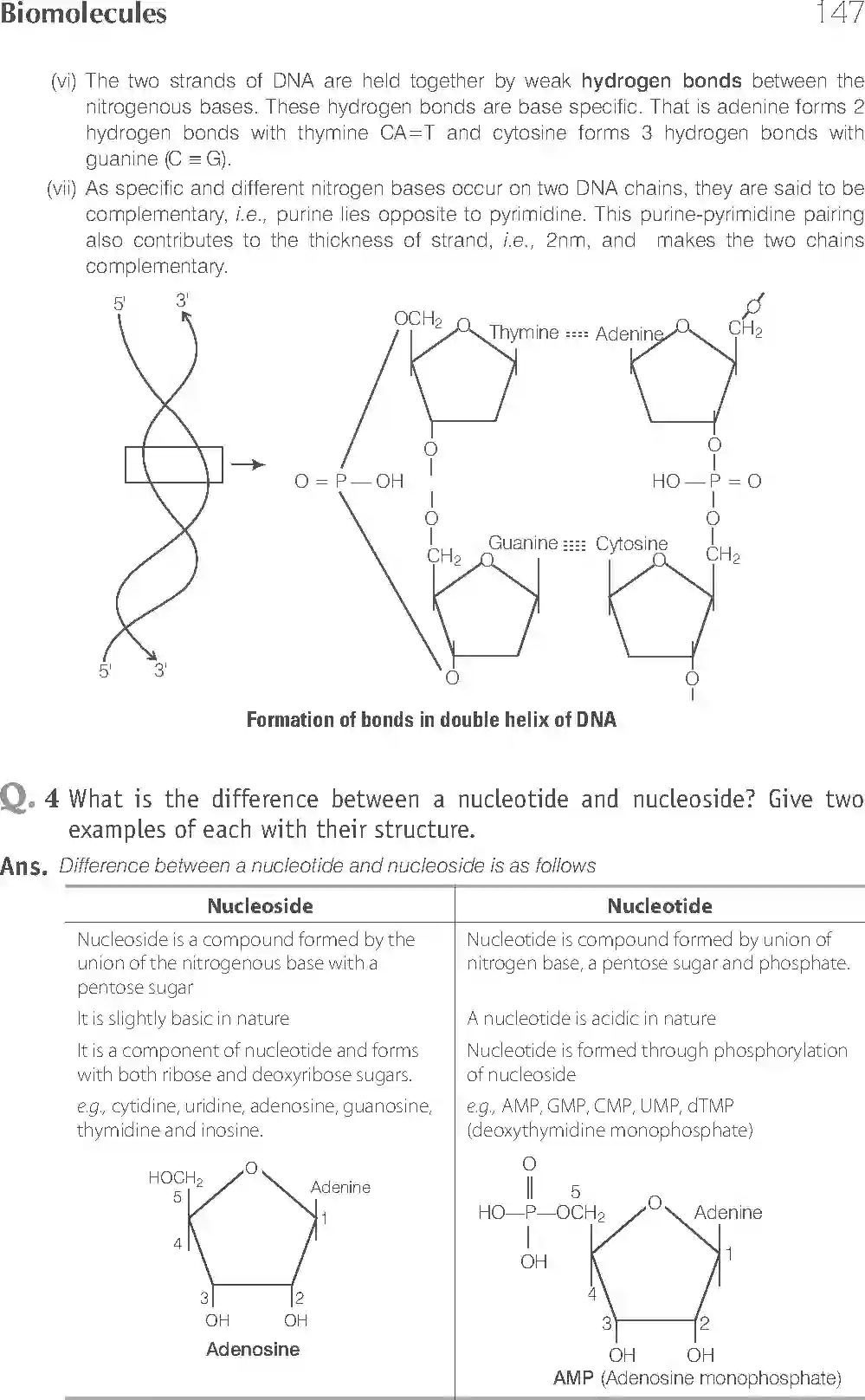 NCERT-Solution-Class-11-Biology-Exemplar-Biomolecules-754-page-14