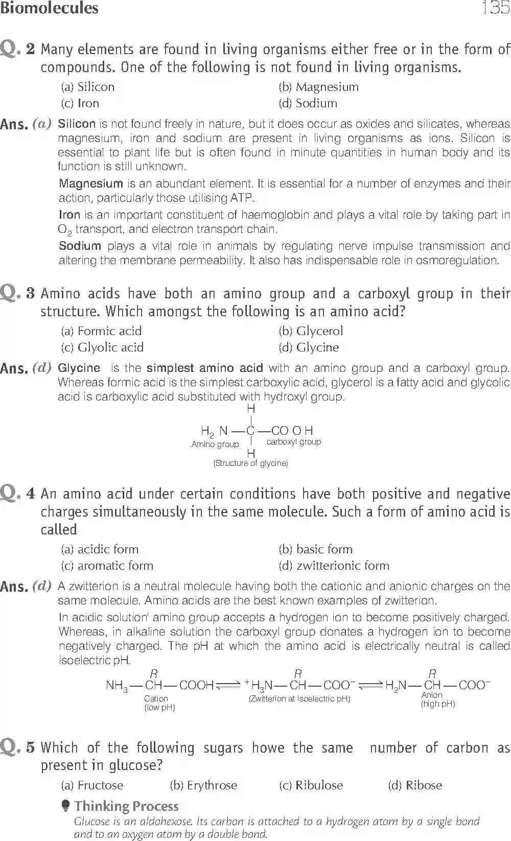 NCERT-Solution-Class-11-Biology-Exemplar-Biomolecules-754-page-2