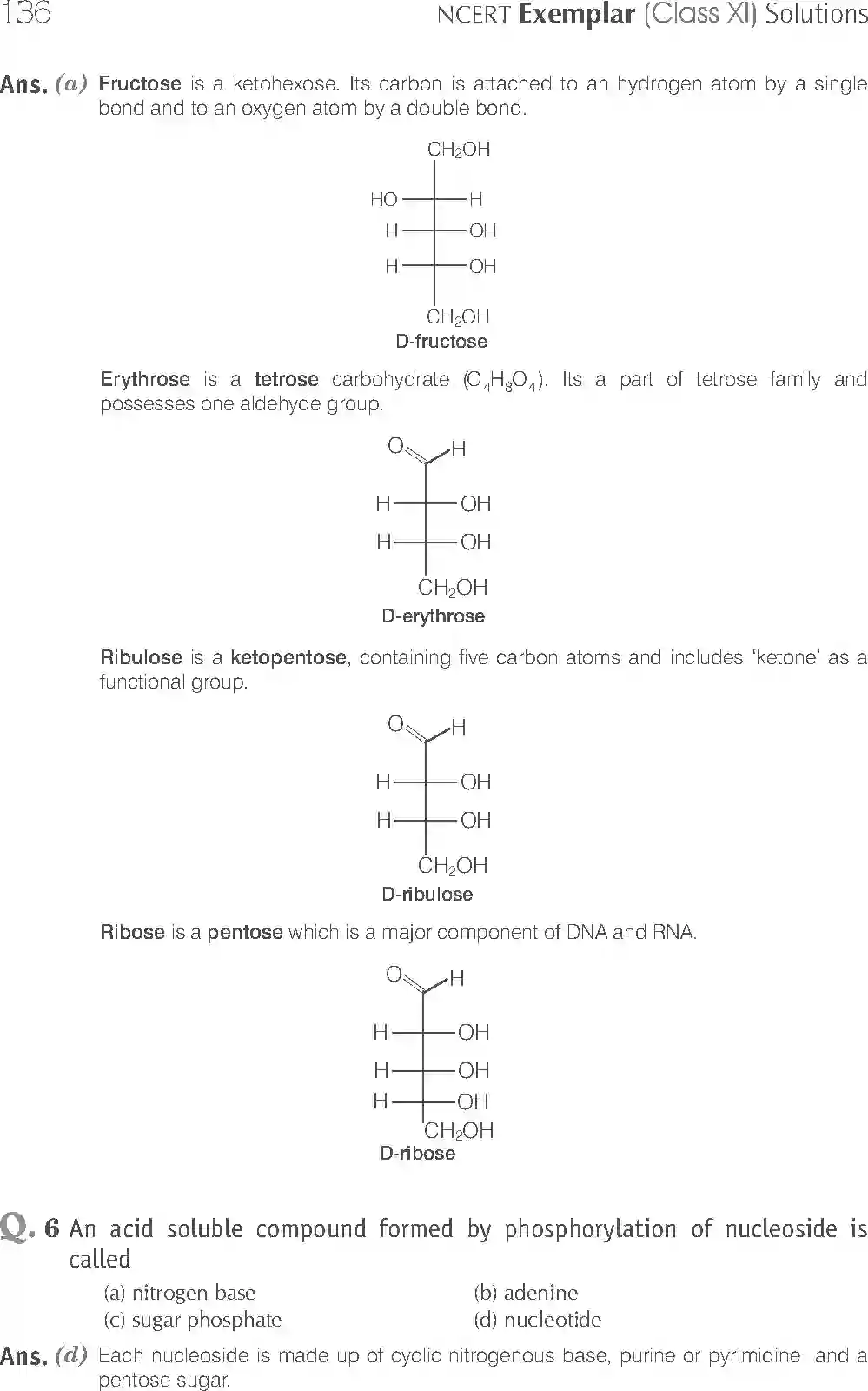 NCERT-Solution-Class-11-Biology-Exemplar-Biomolecules-754-page-3