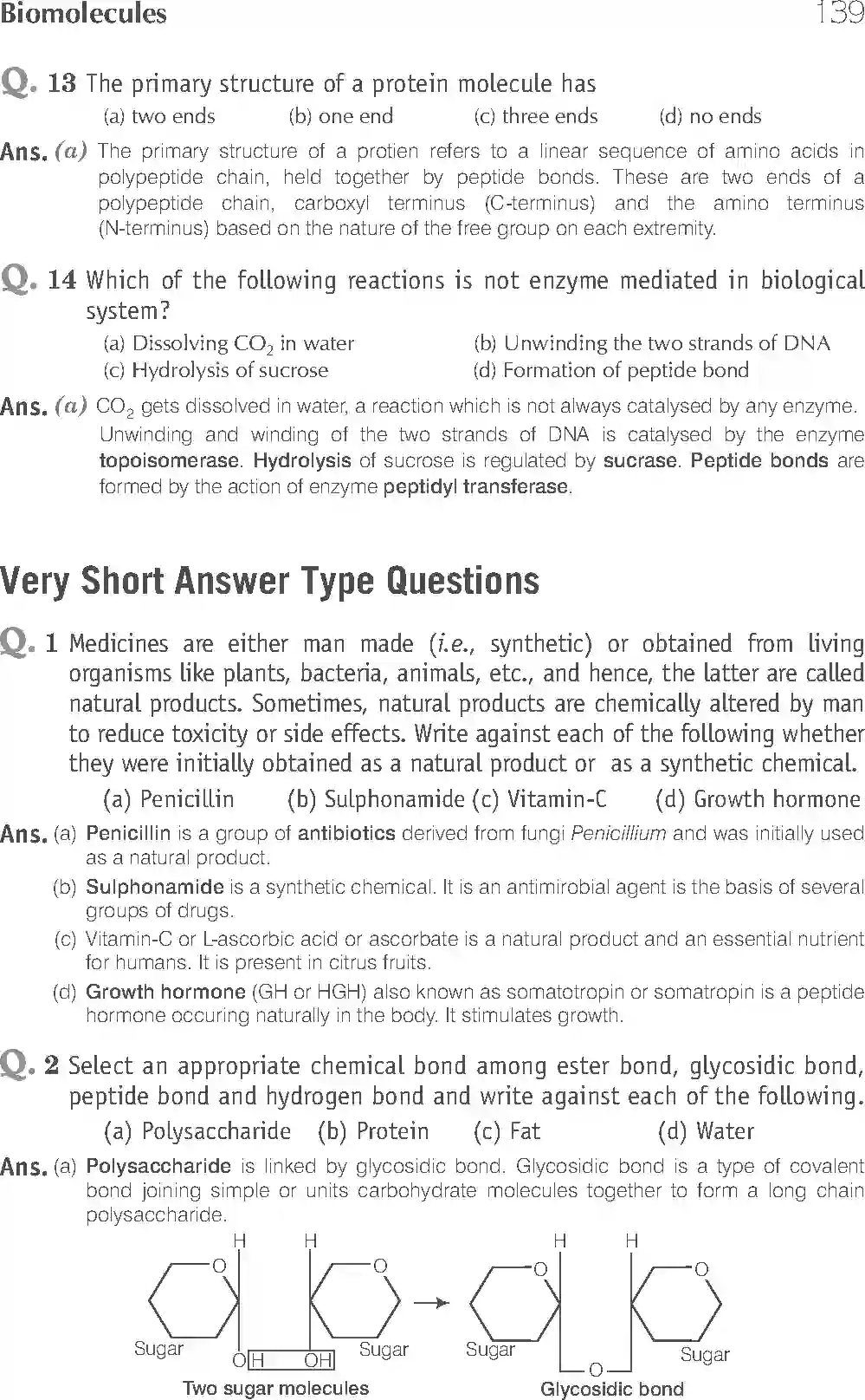NCERT-Solution-Class-11-Biology-Exemplar-Biomolecules-754-page-6