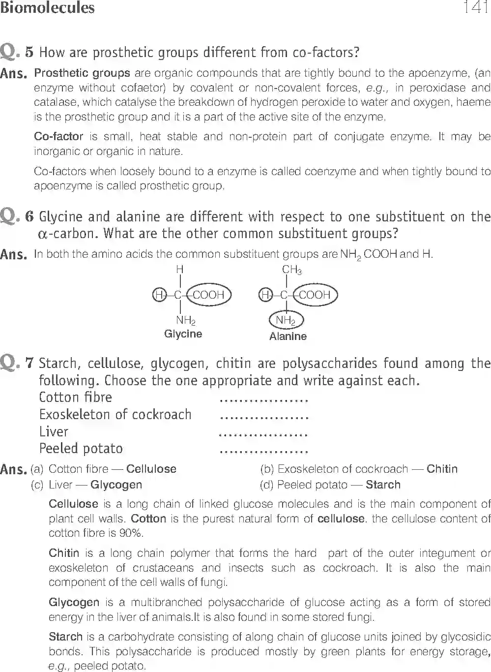 NCERT-Solution-Class-11-Biology-Exemplar-Biomolecules-754-page-8