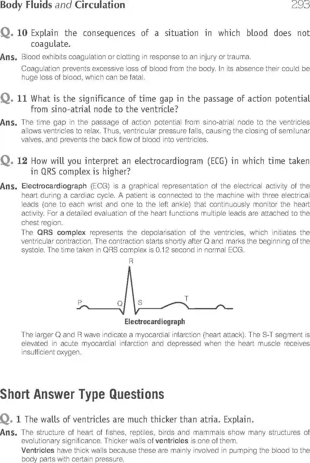 NCERT-Solution-Class-11-Biology-Exemplar-Body-Fluids-And-Circulation-2935-page-10