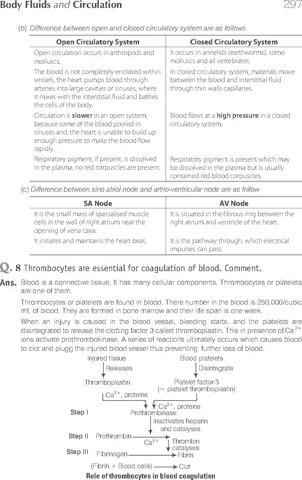 NCERT-Solution-Class-11-Biology-Exemplar-Body-Fluids-And-Circulation-2935-page-14