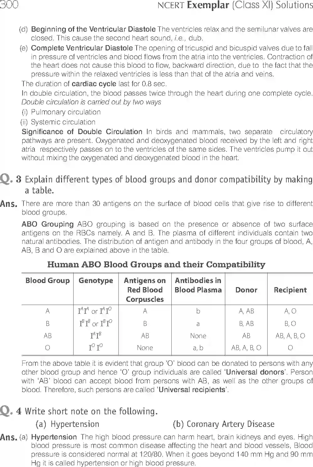 NCERT-Solution-Class-11-Biology-Exemplar-Body-Fluids-And-Circulation-2935-page-17