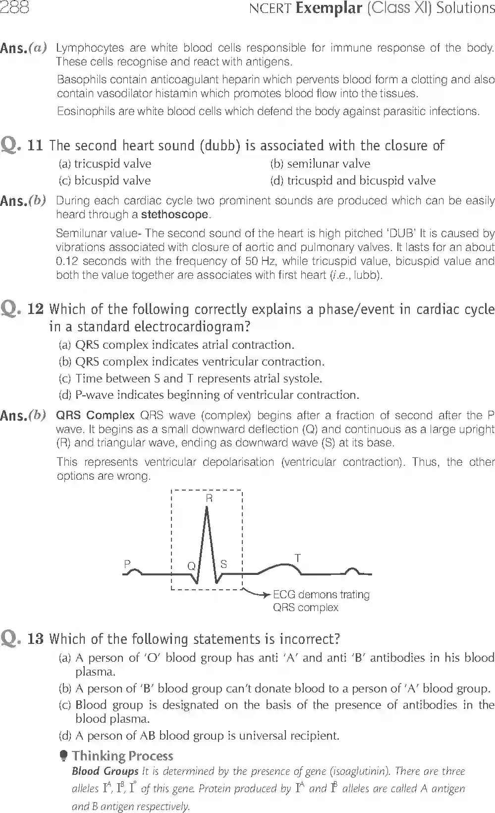 NCERT-Solution-Class-11-Biology-Exemplar-Body-Fluids-And-Circulation-2935-page-5