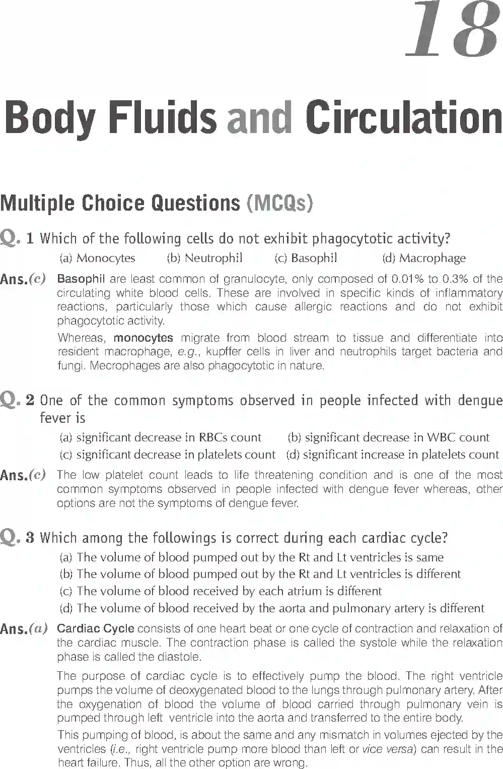 NCERT-Solution-Class-11-Biology-Exemplar-Body-Fluids-And-Circulation-763-page-1