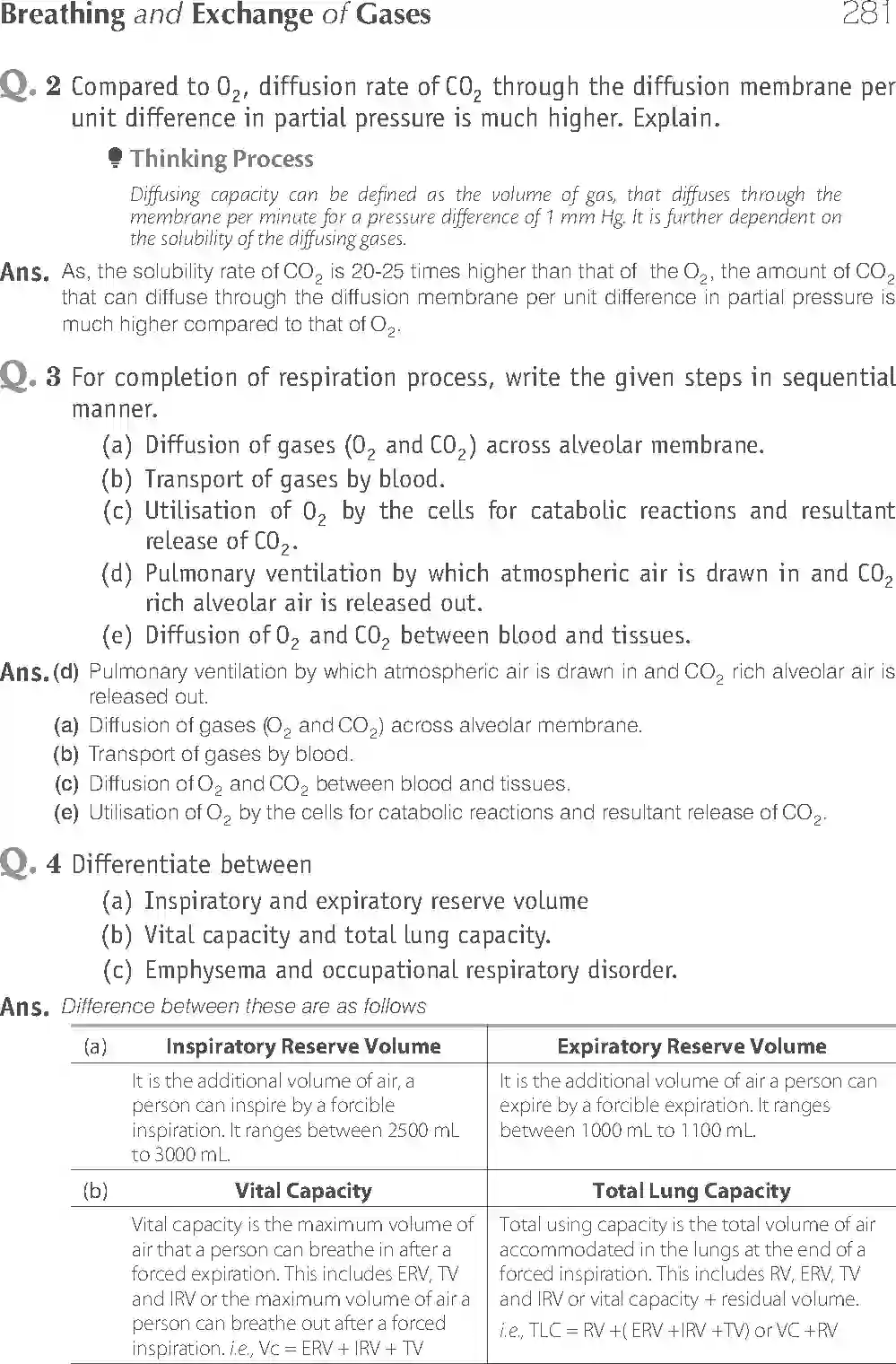 NCERT-Solution-Class-11-Biology-Exemplar-Breathing-And-Exchange-of-Gases-762-page-12