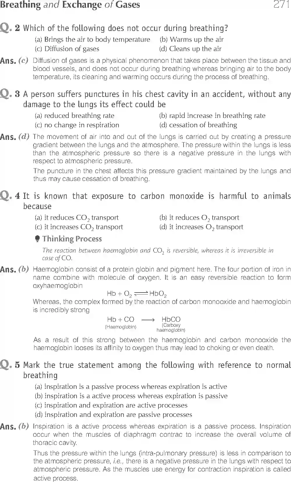 NCERT-Solution-Class-11-Biology-Exemplar-Breathing-And-Exchange-of-Gases-762-page-2