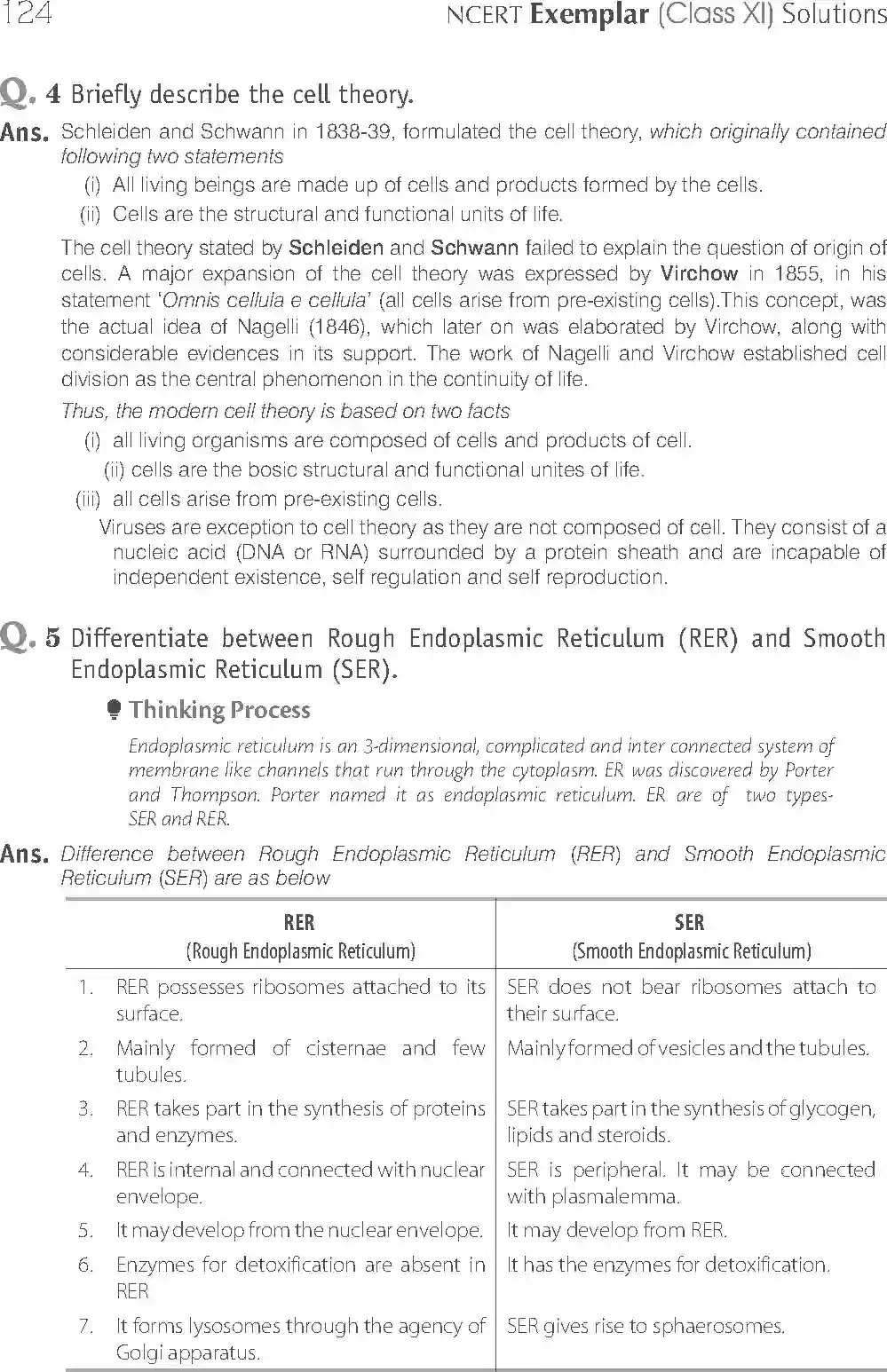 NCERT-Solution-Class-11-Biology-Exemplar-Cell--The-Unit-of-Life-2925-page-9