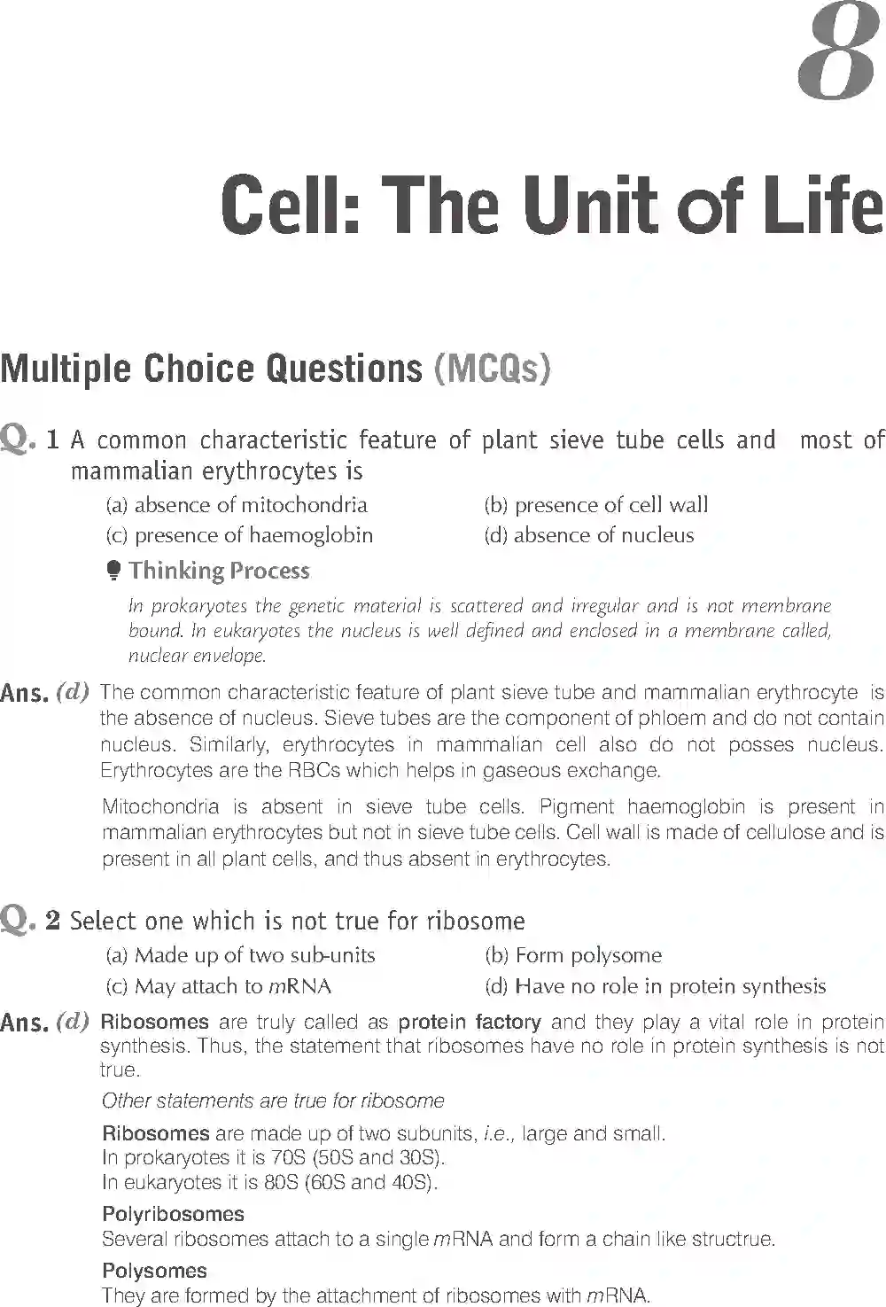 NCERT-Solution-Class-11-Biology-Exemplar-Cell--The-Unit-of-Life-753-page-1