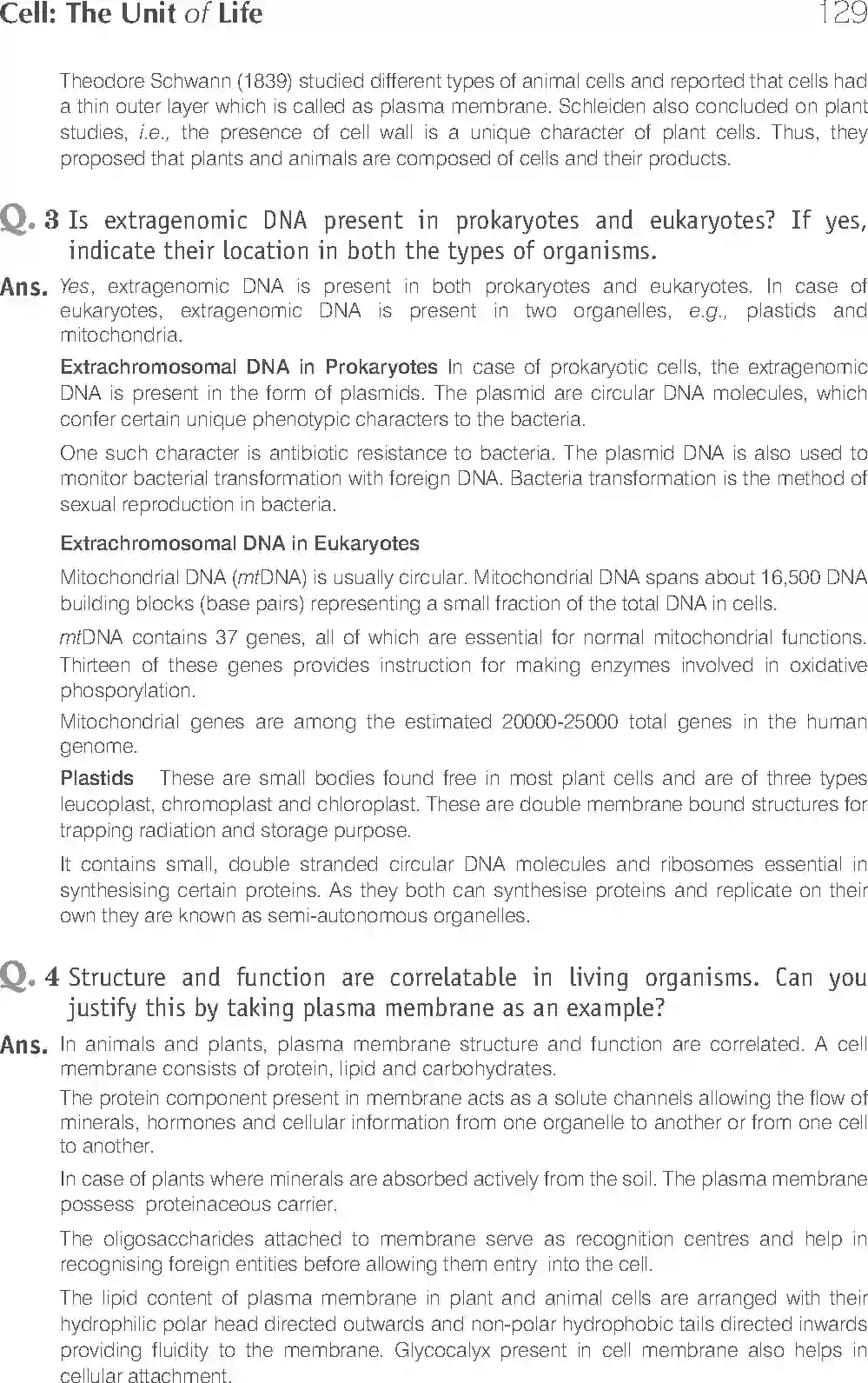NCERT-Solution-Class-11-Biology-Exemplar-Cell--The-Unit-of-Life-753-page-14
