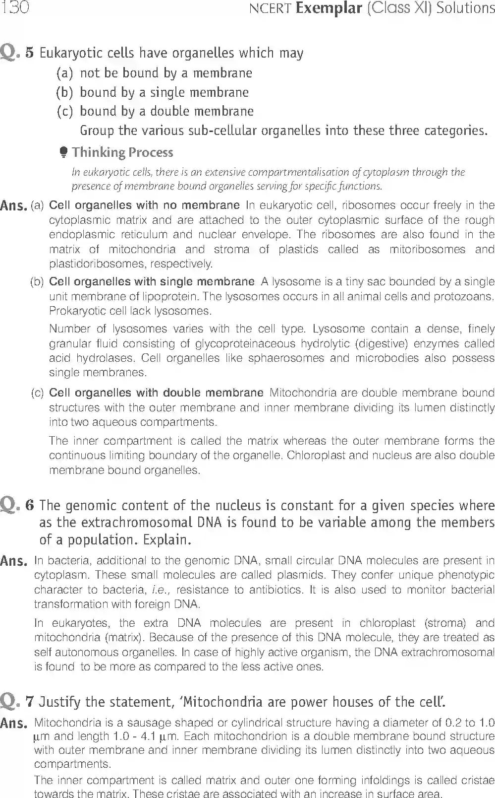 NCERT-Solution-Class-11-Biology-Exemplar-Cell--The-Unit-of-Life-753-page-15