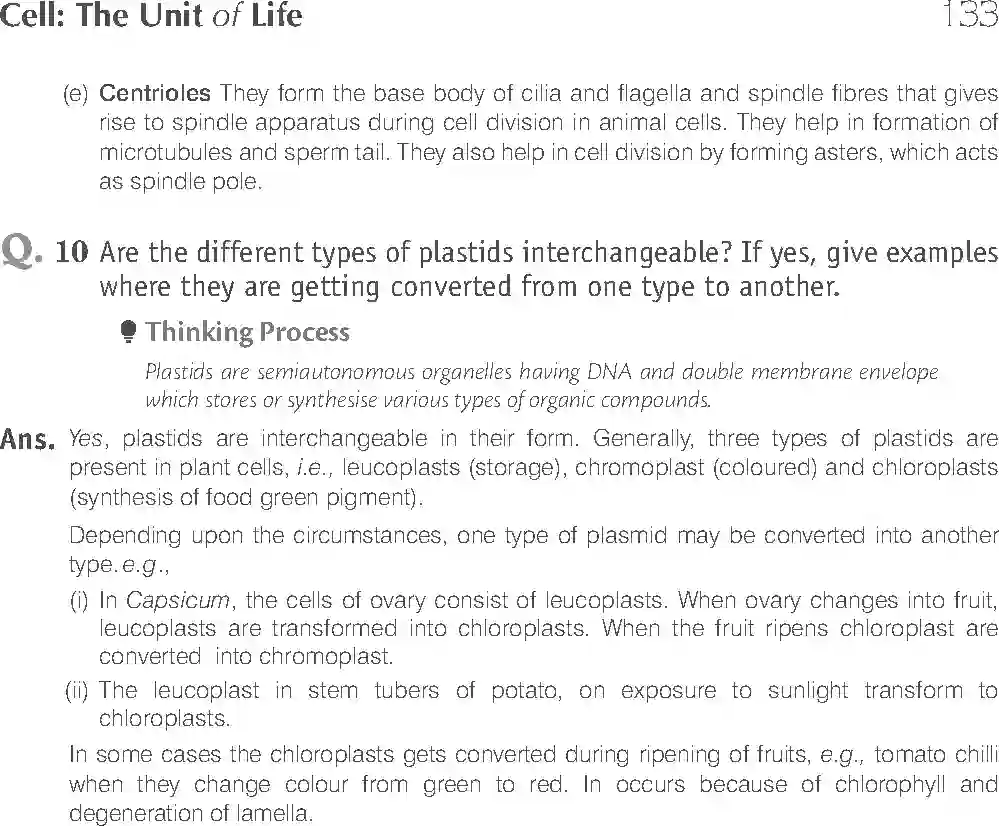 NCERT-Solution-Class-11-Biology-Exemplar-Cell--The-Unit-of-Life-753-page-18
