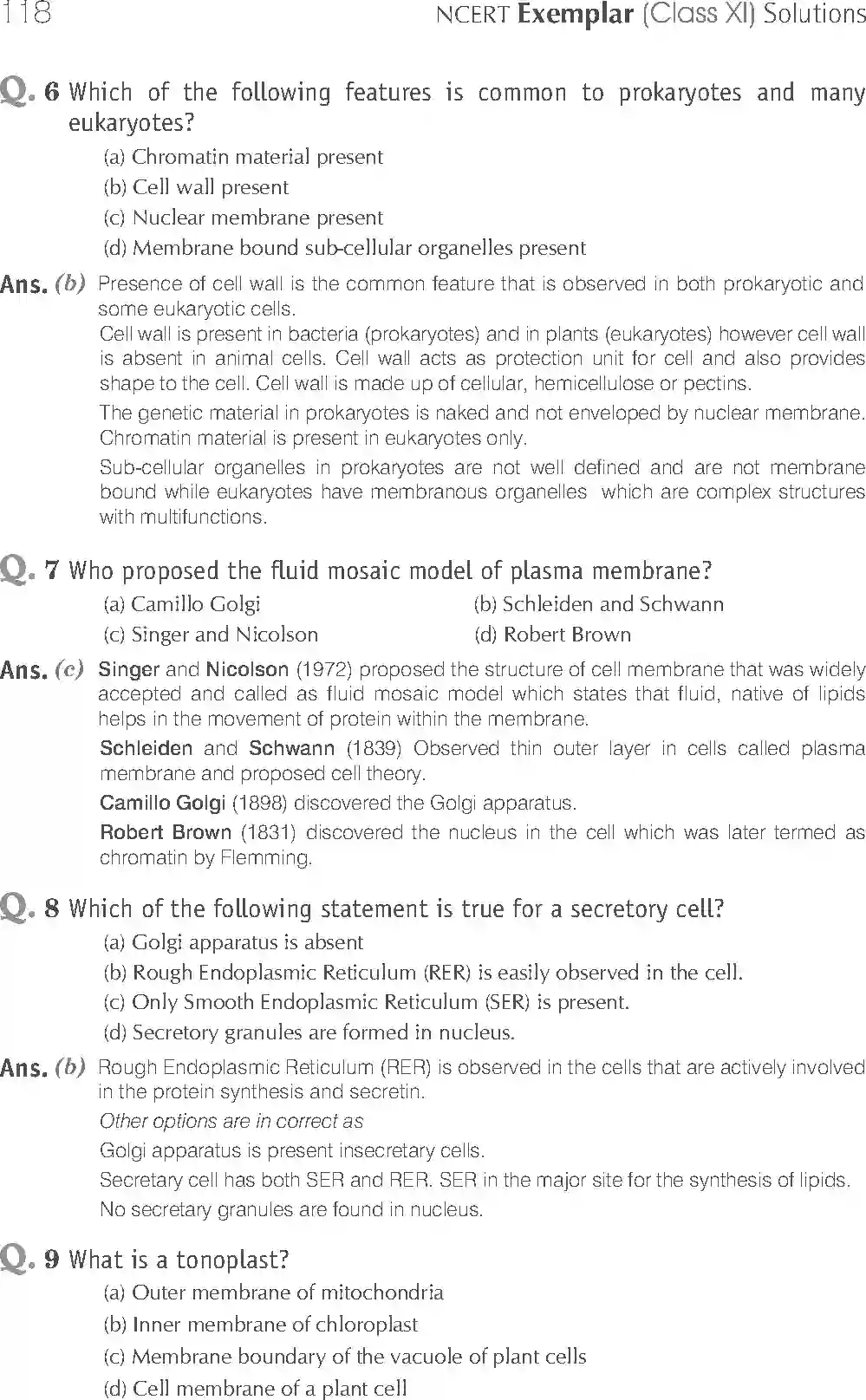 NCERT-Solution-Class-11-Biology-Exemplar-Cell--The-Unit-of-Life-753-page-3