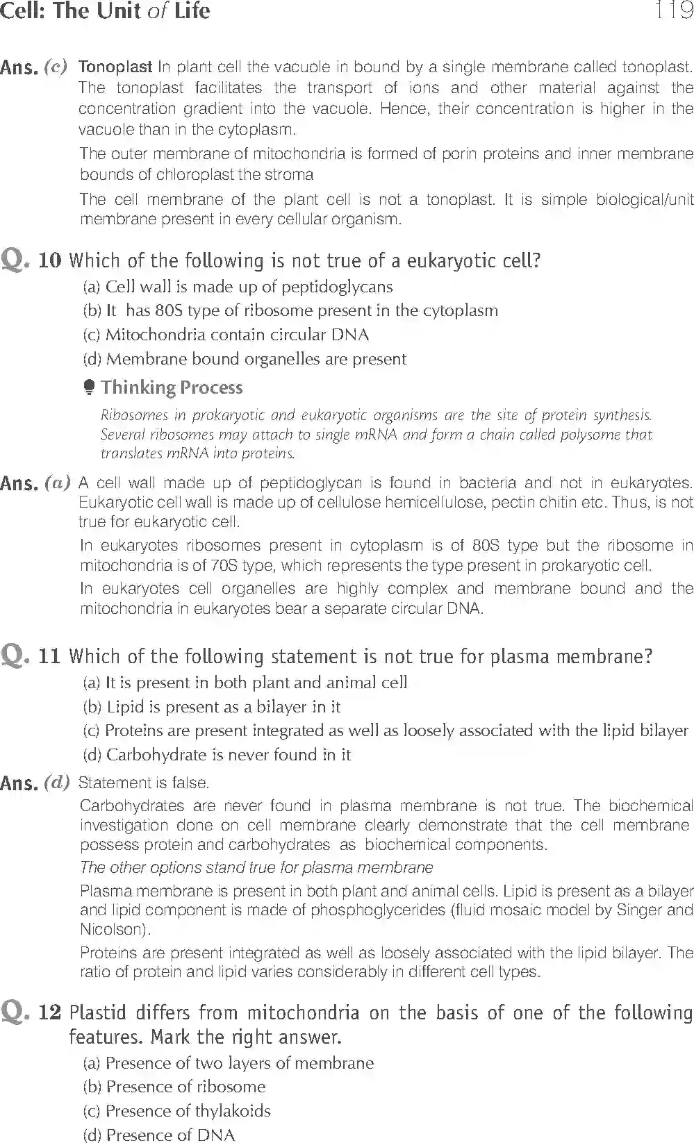 NCERT-Solution-Class-11-Biology-Exemplar-Cell--The-Unit-of-Life-753-page-4