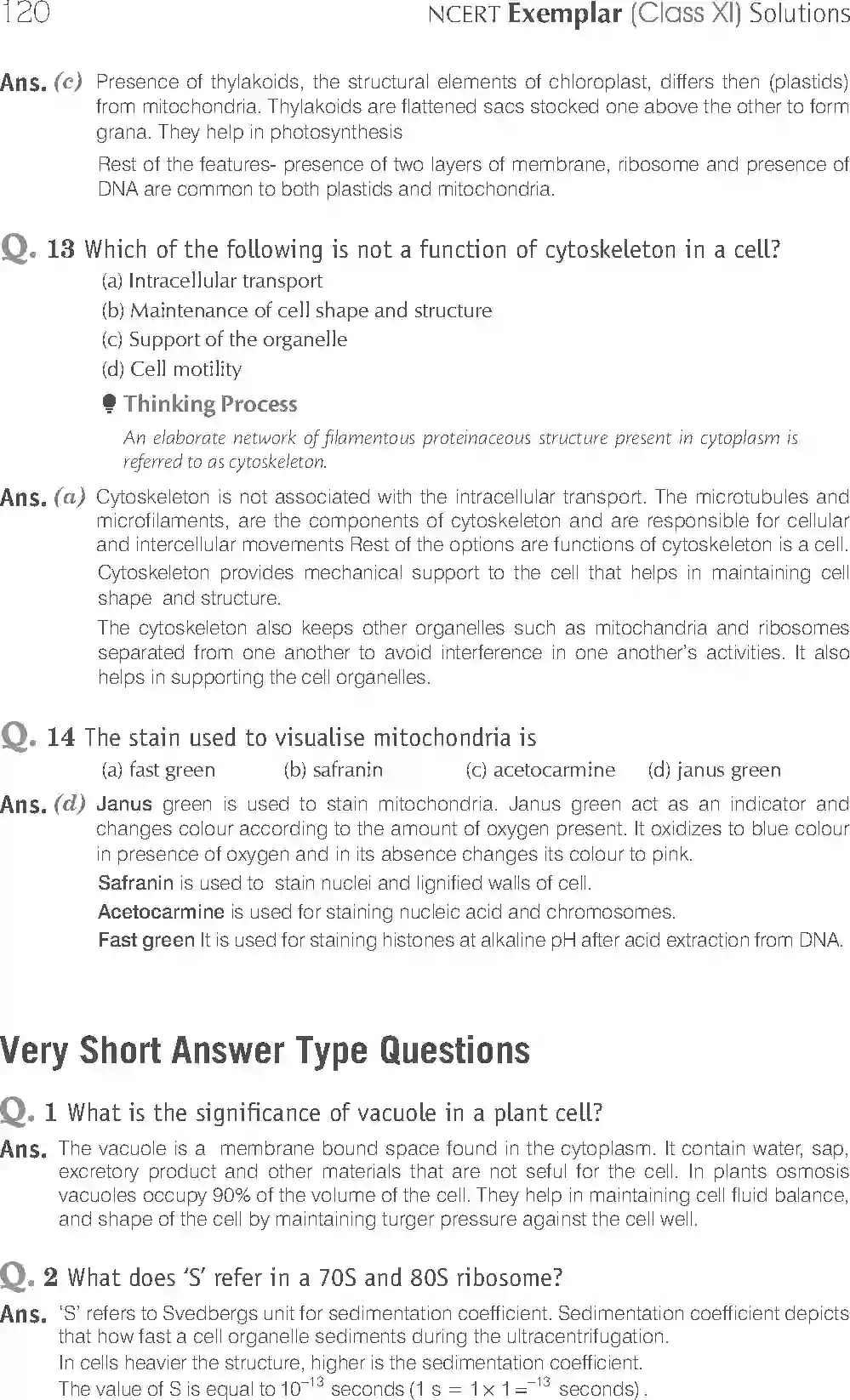 NCERT-Solution-Class-11-Biology-Exemplar-Cell--The-Unit-of-Life-753-page-5