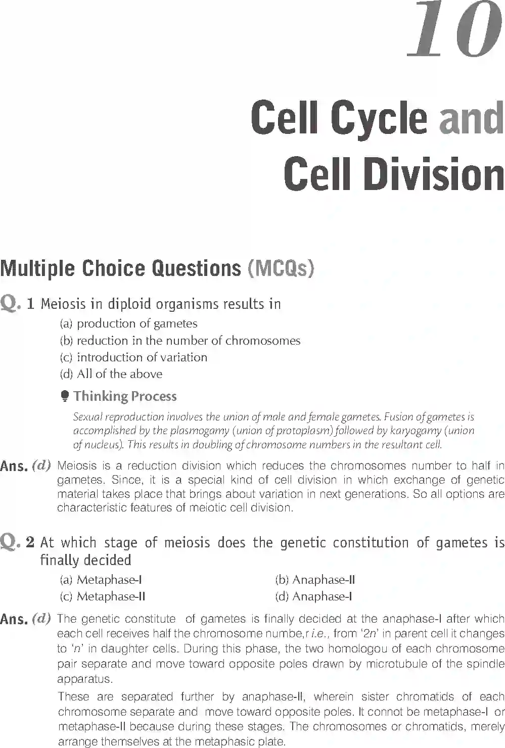 NCERT-Solution-Class-11-Biology-Exemplar-Cell-Cycle-and-Cell-Division-2927-page-1