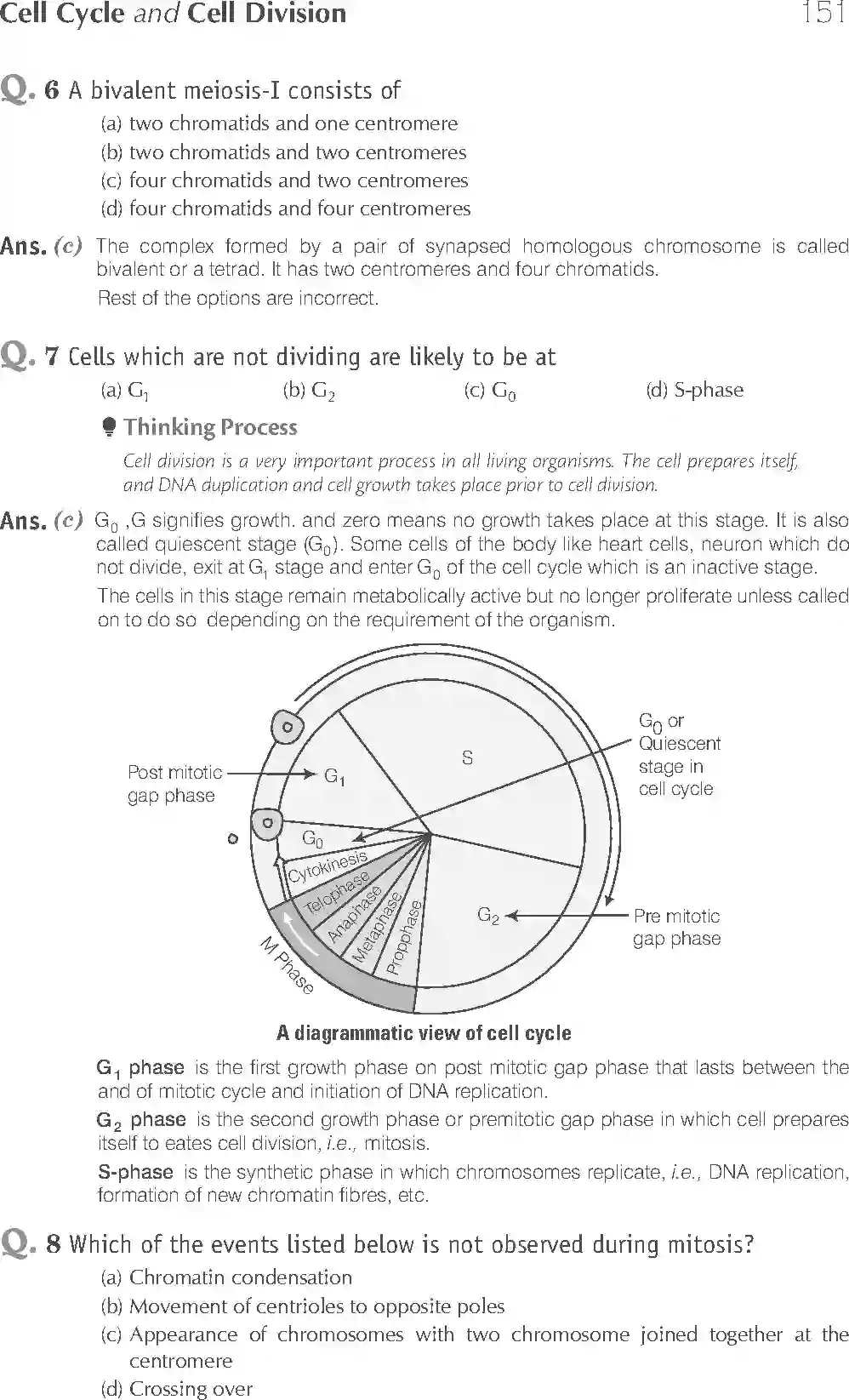 NCERT-Solution-Class-11-Biology-Exemplar-Cell-Cycle-and-Cell-Division-2927-page-3