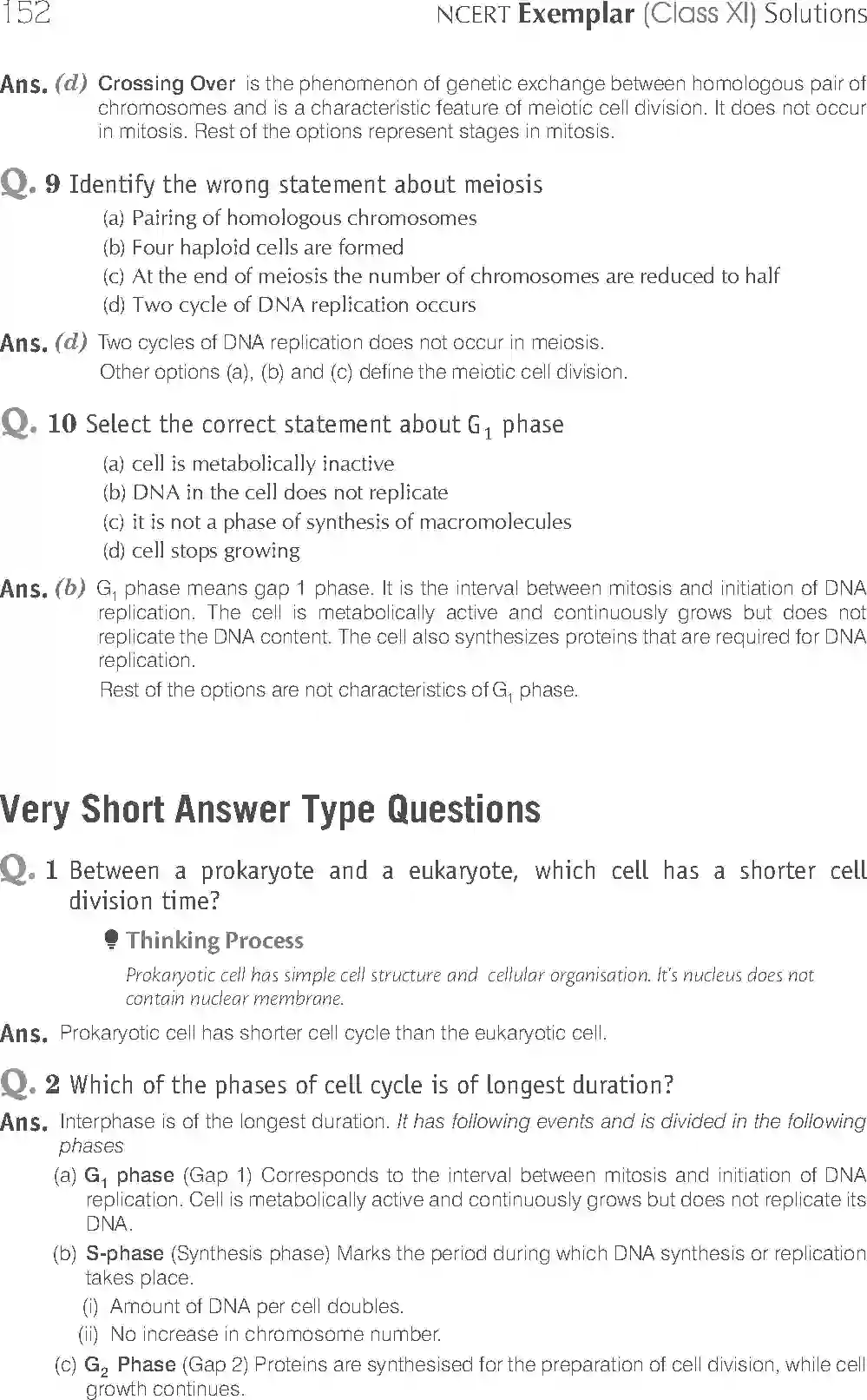 NCERT-Solution-Class-11-Biology-Exemplar-Cell-Cycle-and-Cell-Division-2927-page-4