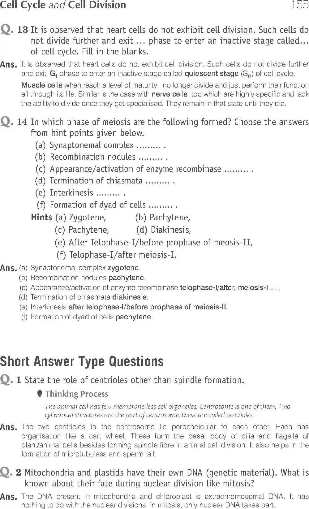 NCERT-Solution-Class-11-Biology-Exemplar-Cell-Cycle-and-Cell-Division-2927-page-7