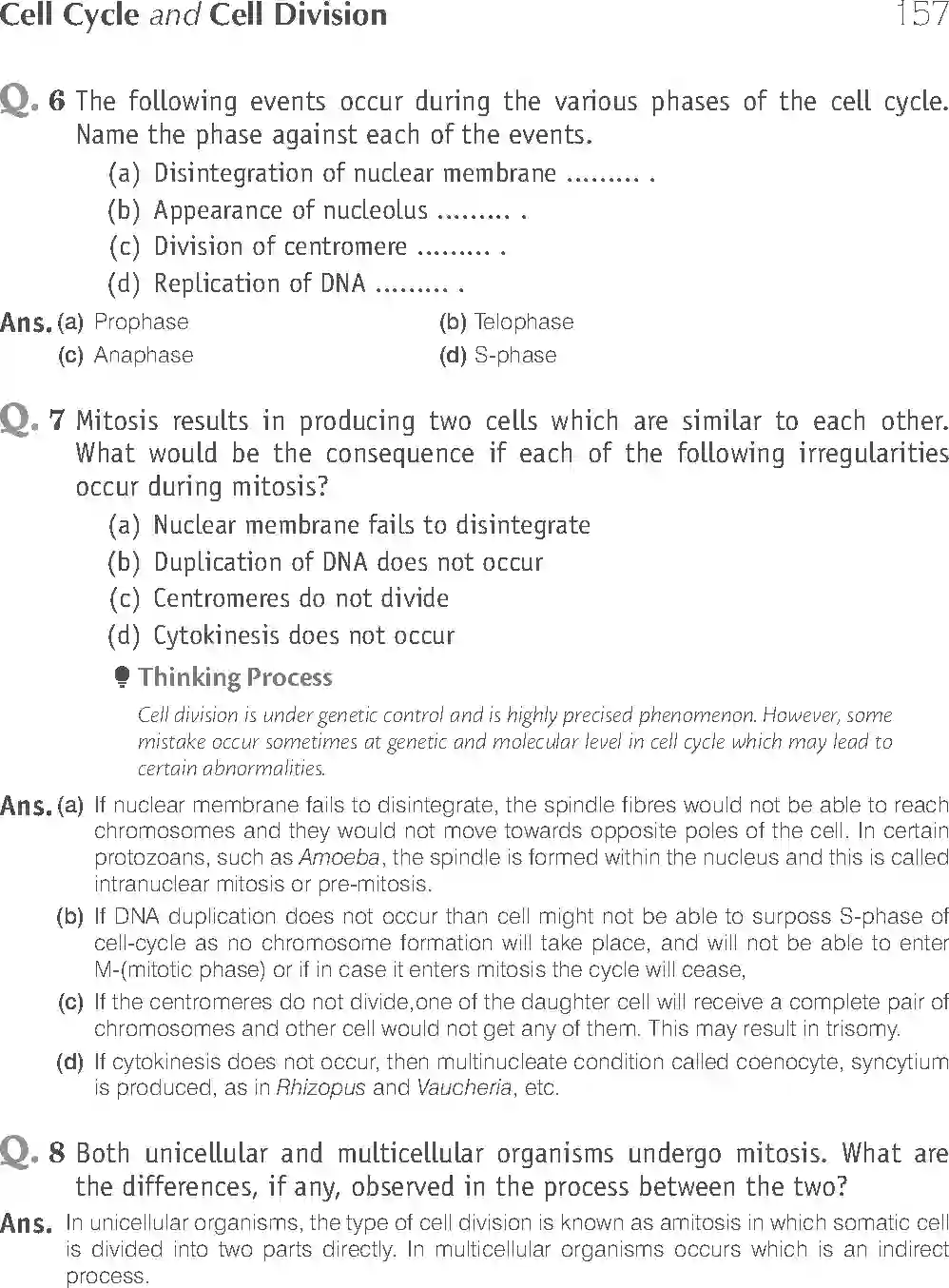 NCERT-Solution-Class-11-Biology-Exemplar-Cell-Cycle-and-Cell-Division-2927-page-9