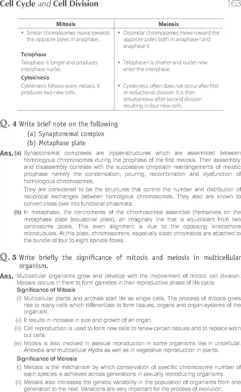NCERT-Solution-Class-11-Biology-Exemplar-Cell-Cycle-and-Cell-Division-755-page-15