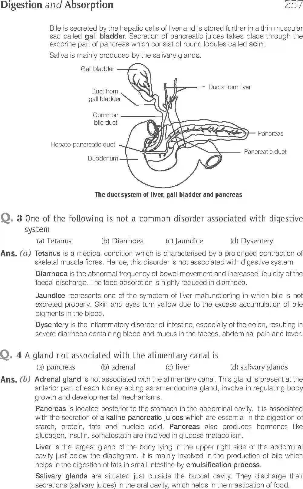 NCERT-Solution-Class-11-Biology-Exemplar-Digestion-and-Absorption-2933-page-2