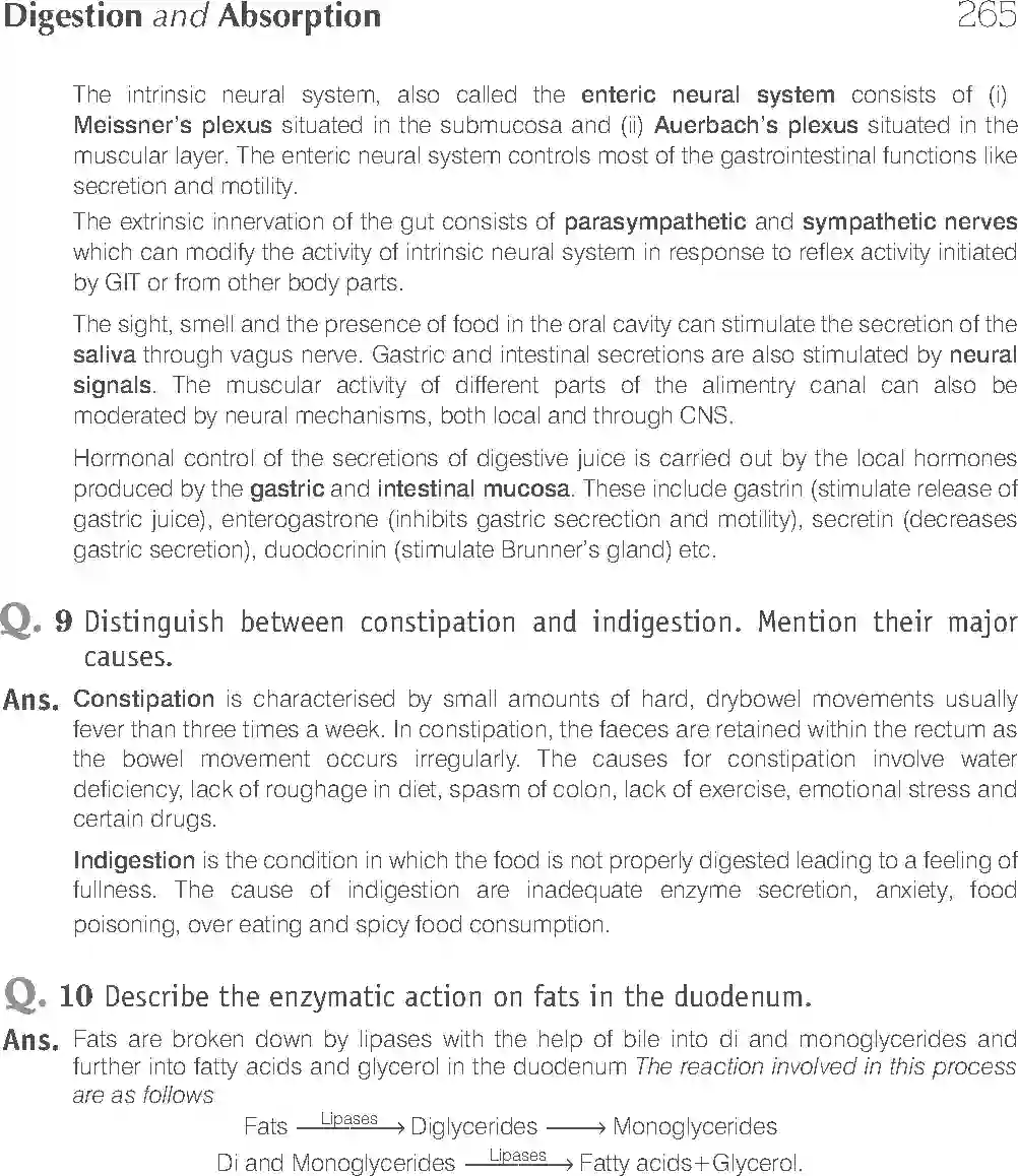 NCERT-Solution-Class-11-Biology-Exemplar-Digestion-and-Absorption-761-page-10