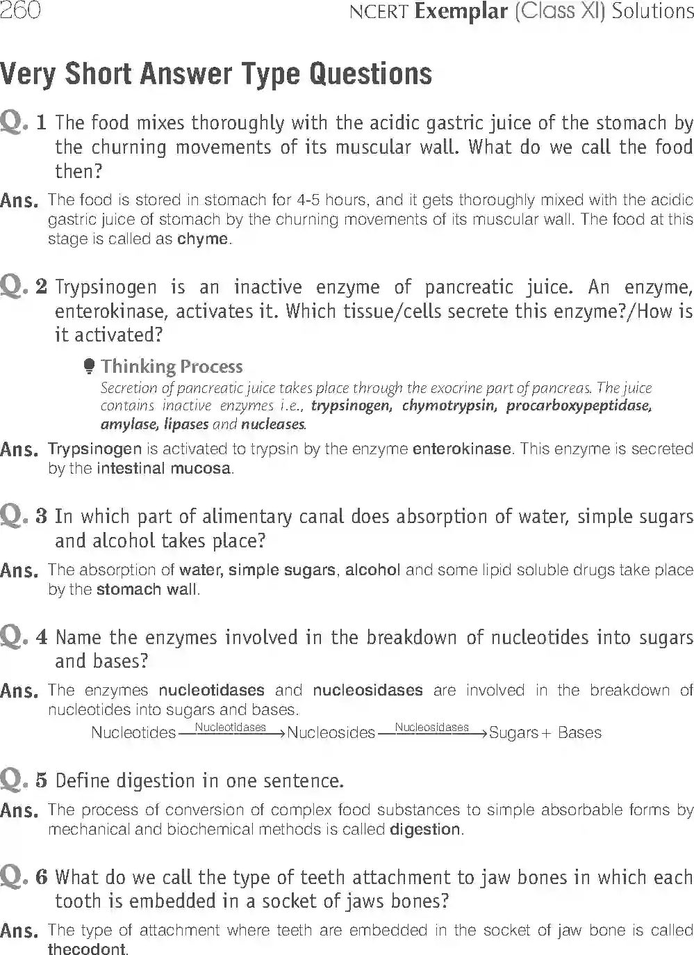 NCERT-Solution-Class-11-Biology-Exemplar-Digestion-and-Absorption-761-page-5