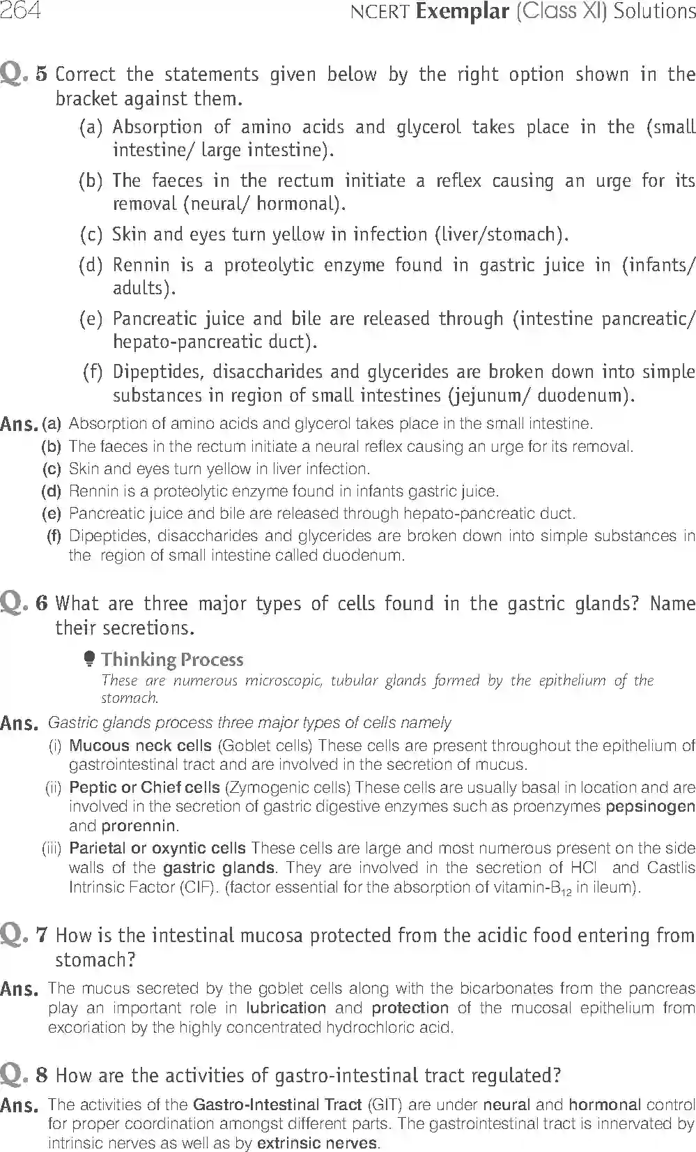 NCERT-Solution-Class-11-Biology-Exemplar-Digestion-and-Absorption-761-page-9