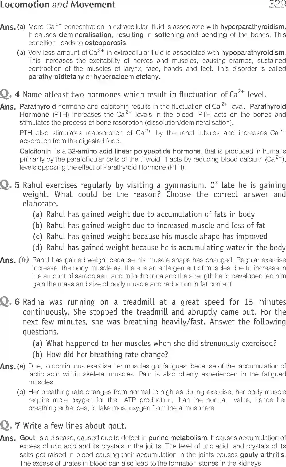 NCERT-Solution-Class-11-Biology-Exemplar-Locomotion-And-Movement-2937-page-12