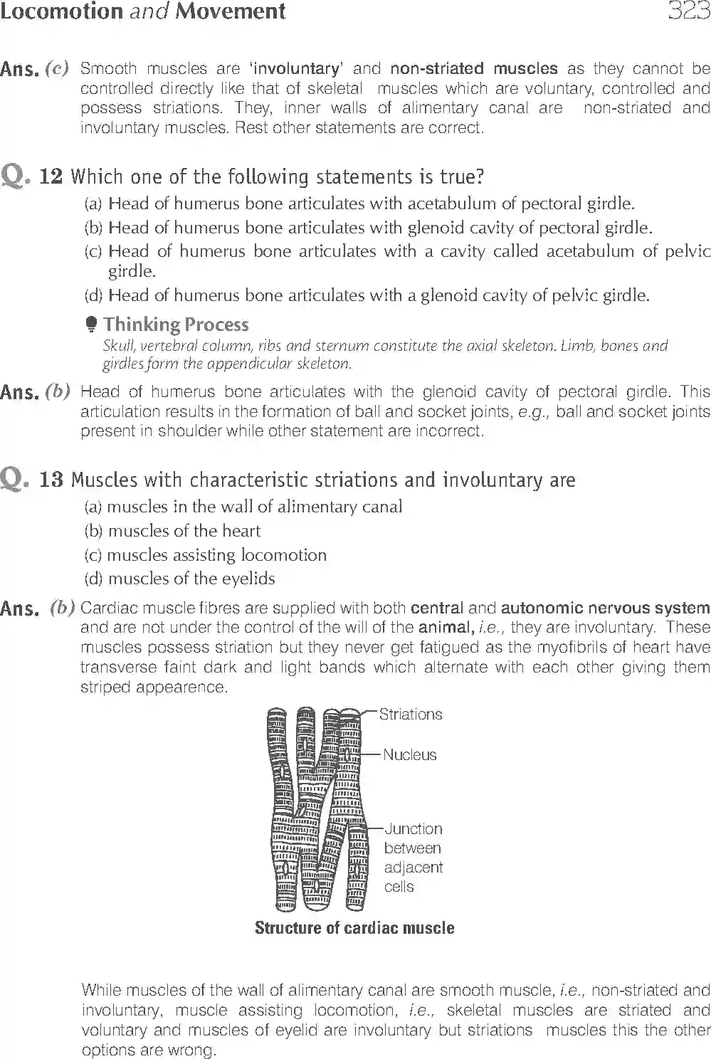 NCERT-Solution-Class-11-Biology-Exemplar-Locomotion-And-Movement-2937-page-6