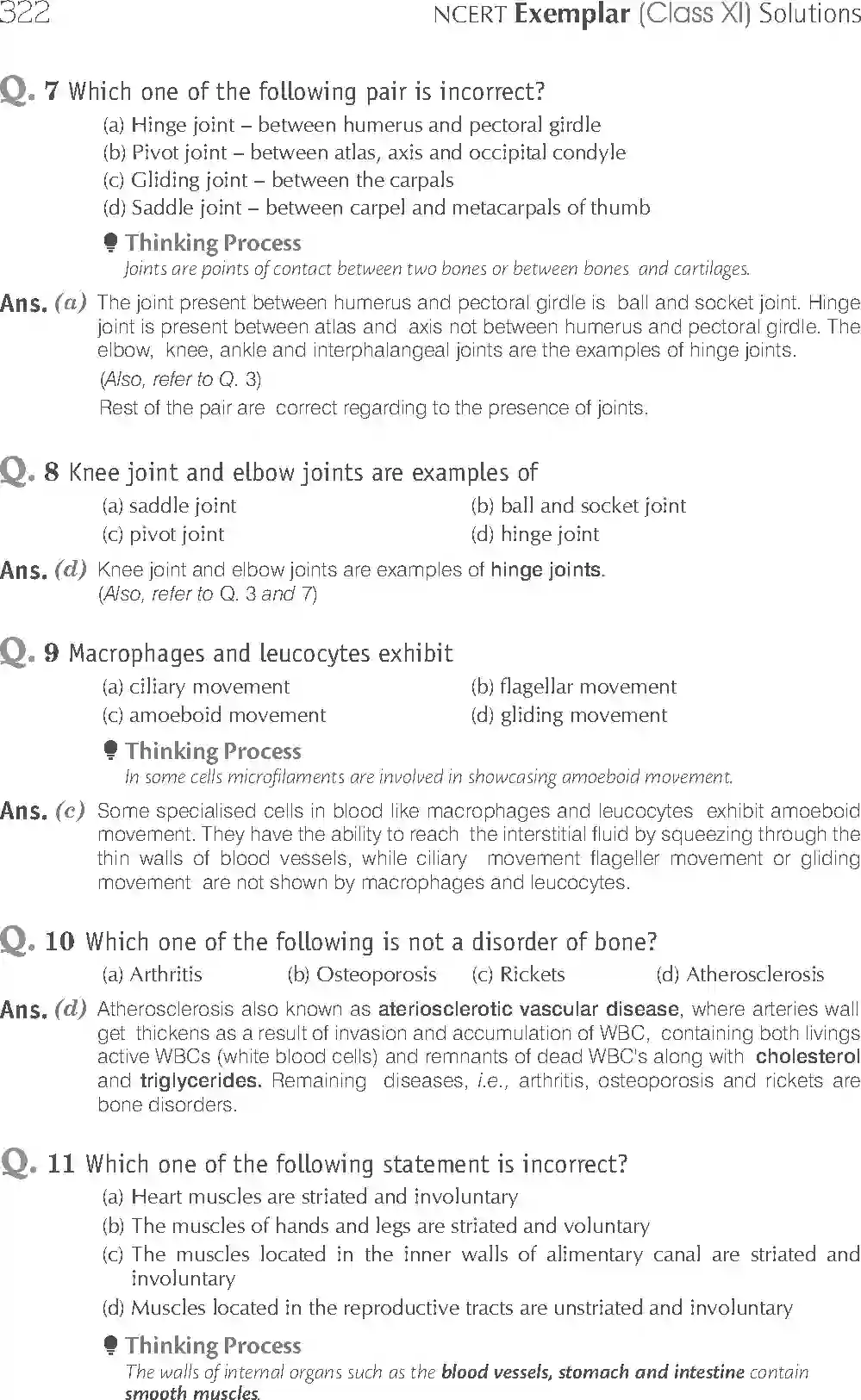 NCERT-Solution-Class-11-Biology-Exemplar-Locomotion-And-Movement-765-page-5