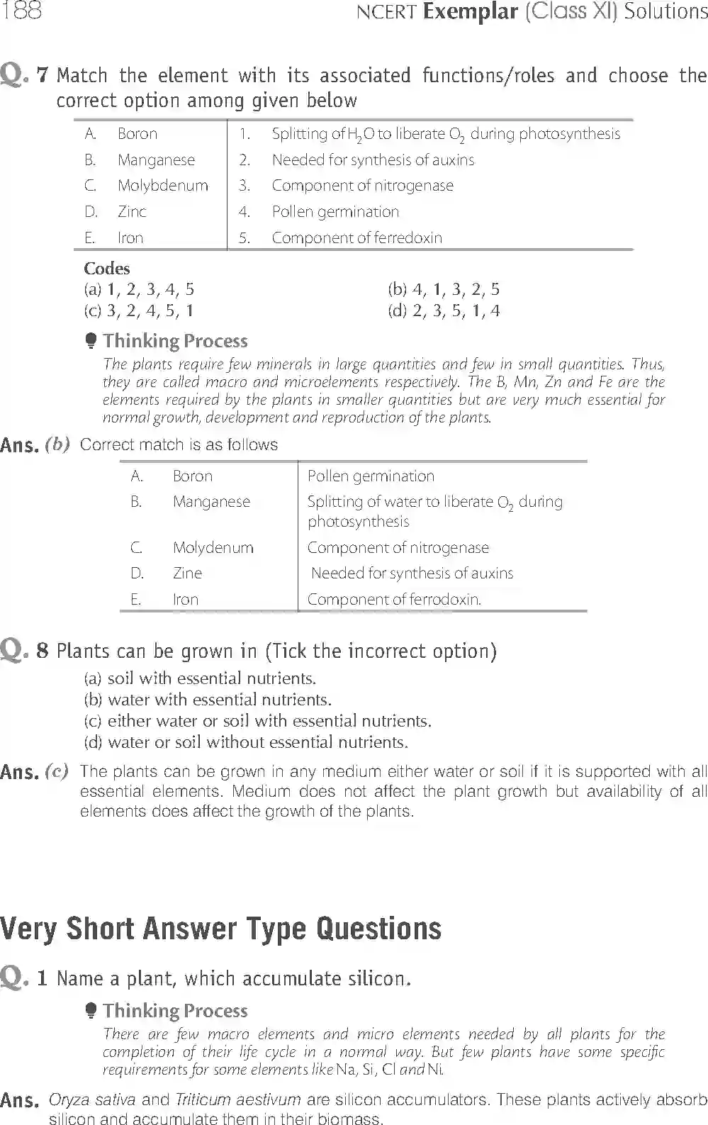 NCERT-Solution-Class-11-Biology-Exemplar-Mineral-Nutrition-2929-page-3