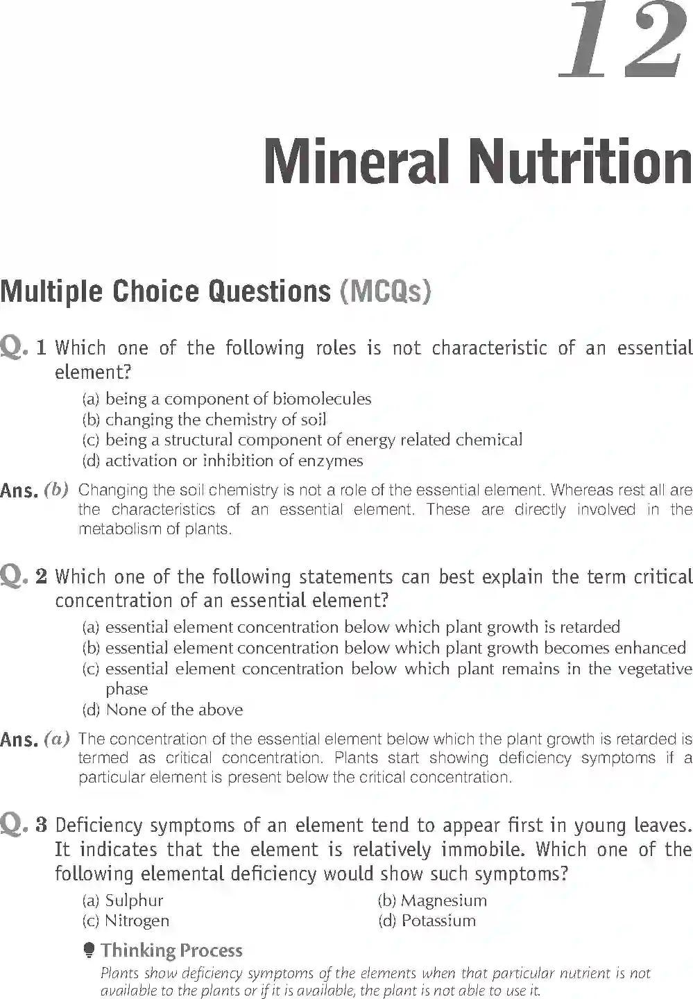 NCERT-Solution-Class-11-Biology-Exemplar-Mineral-Nutrition-757-page-1