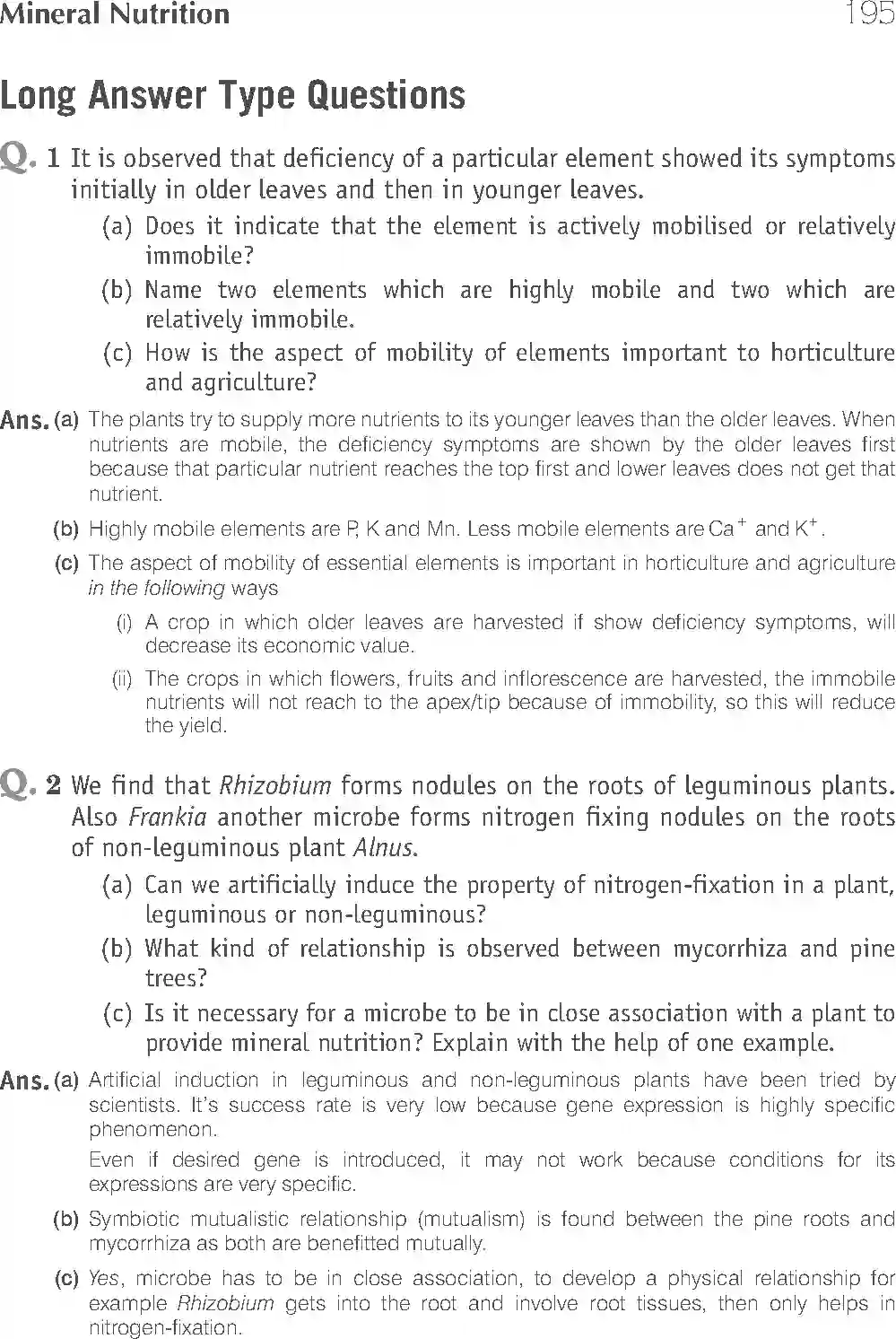 NCERT-Solution-Class-11-Biology-Exemplar-Mineral-Nutrition-757-page-10