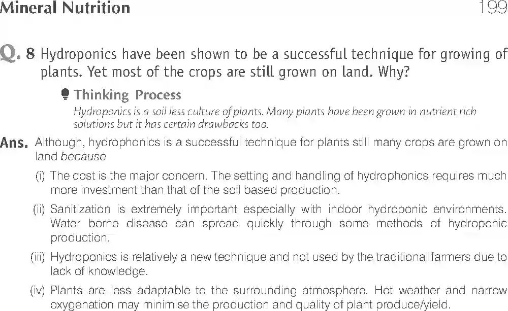 NCERT-Solution-Class-11-Biology-Exemplar-Mineral-Nutrition-757-page-14