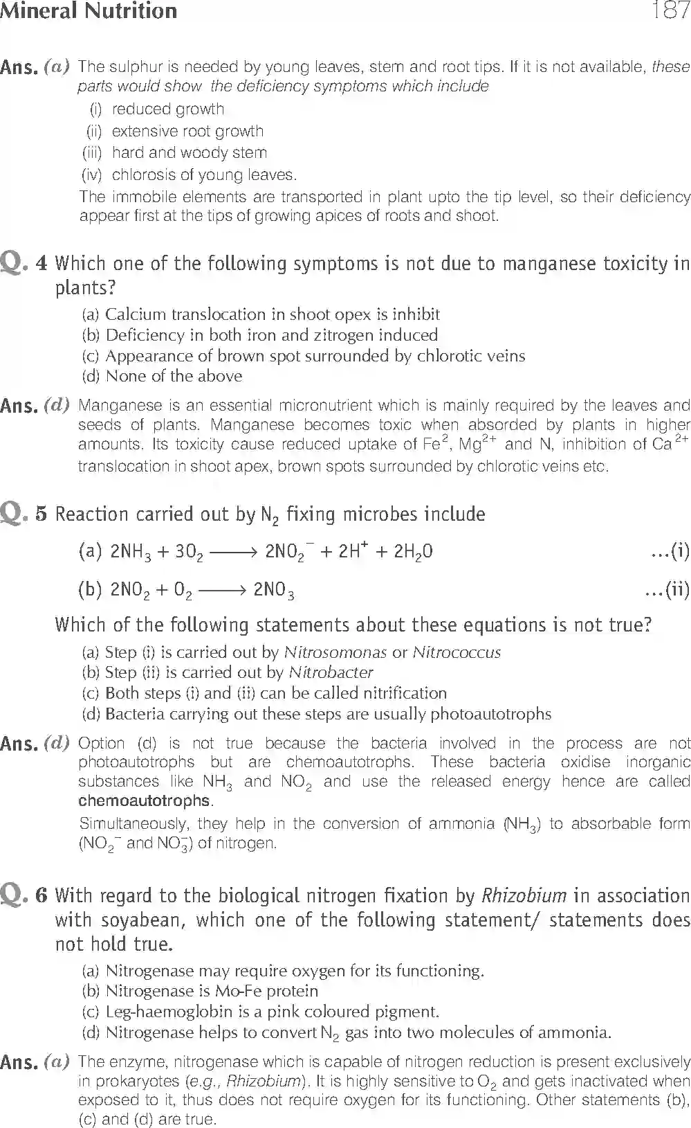 NCERT-Solution-Class-11-Biology-Exemplar-Mineral-Nutrition-757-page-2