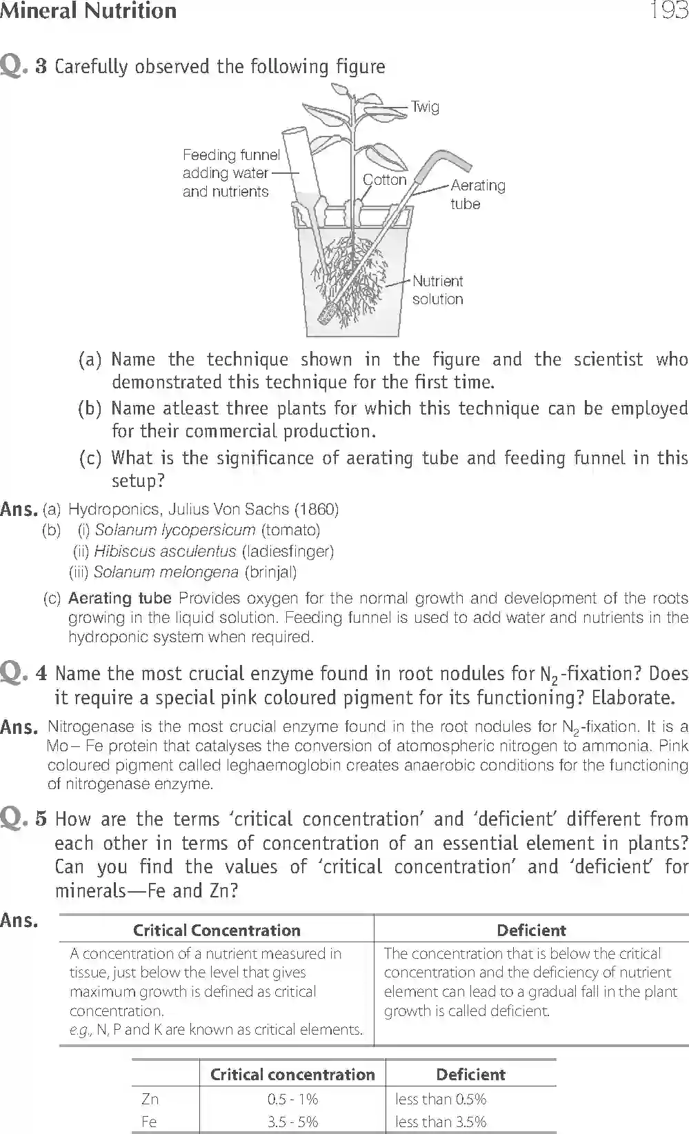 NCERT-Solution-Class-11-Biology-Exemplar-Mineral-Nutrition-757-page-8