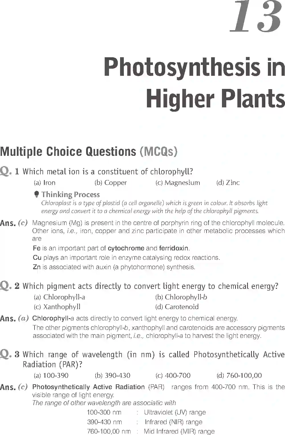 NCERT-Solution-Class-11-Biology-Exemplar-Photosynthesis-in-Higher-Plants-758-page-1