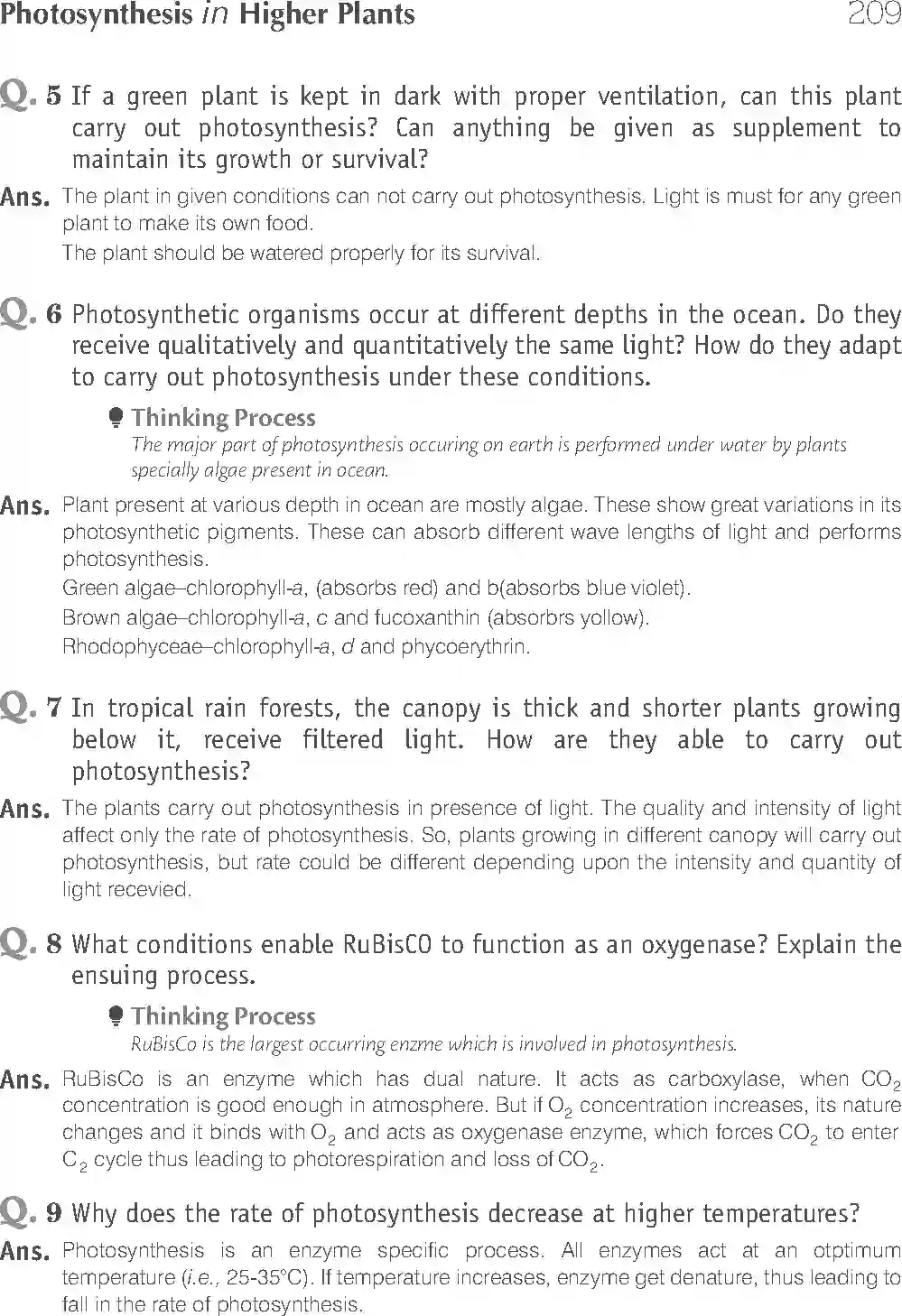 NCERT-Solution-Class-11-Biology-Exemplar-Photosynthesis-in-Higher-Plants-758-page-10