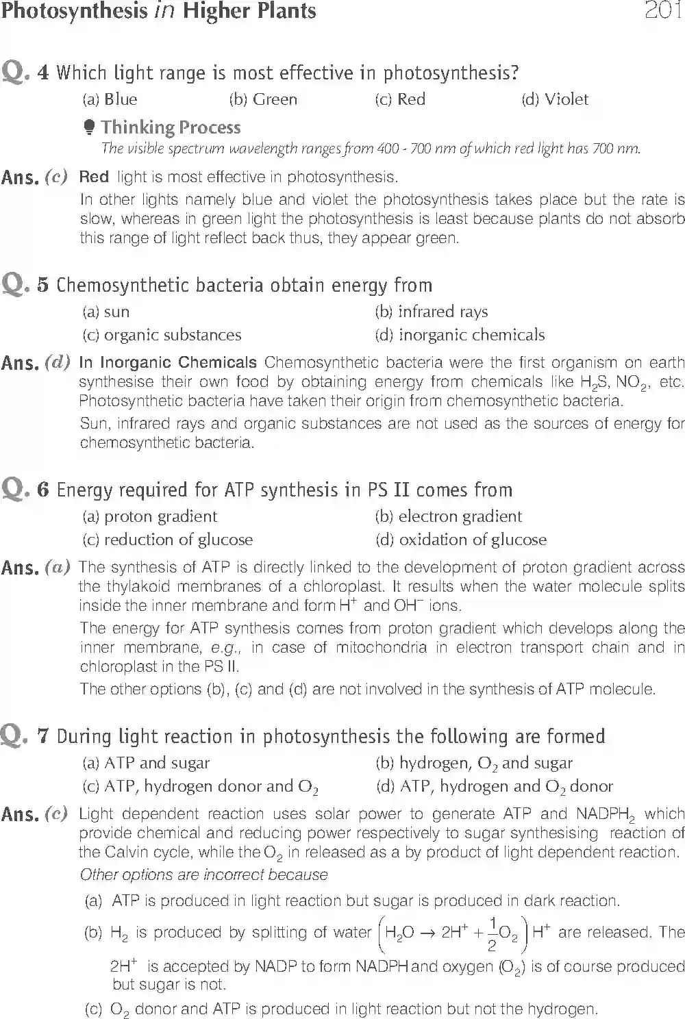 NCERT-Solution-Class-11-Biology-Exemplar-Photosynthesis-in-Higher-Plants-758-page-2