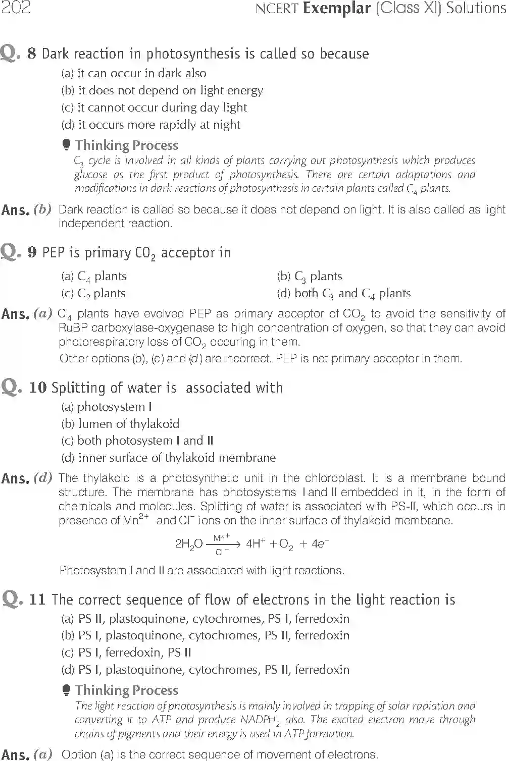 NCERT-Solution-Class-11-Biology-Exemplar-Photosynthesis-in-Higher-Plants-758-page-3
