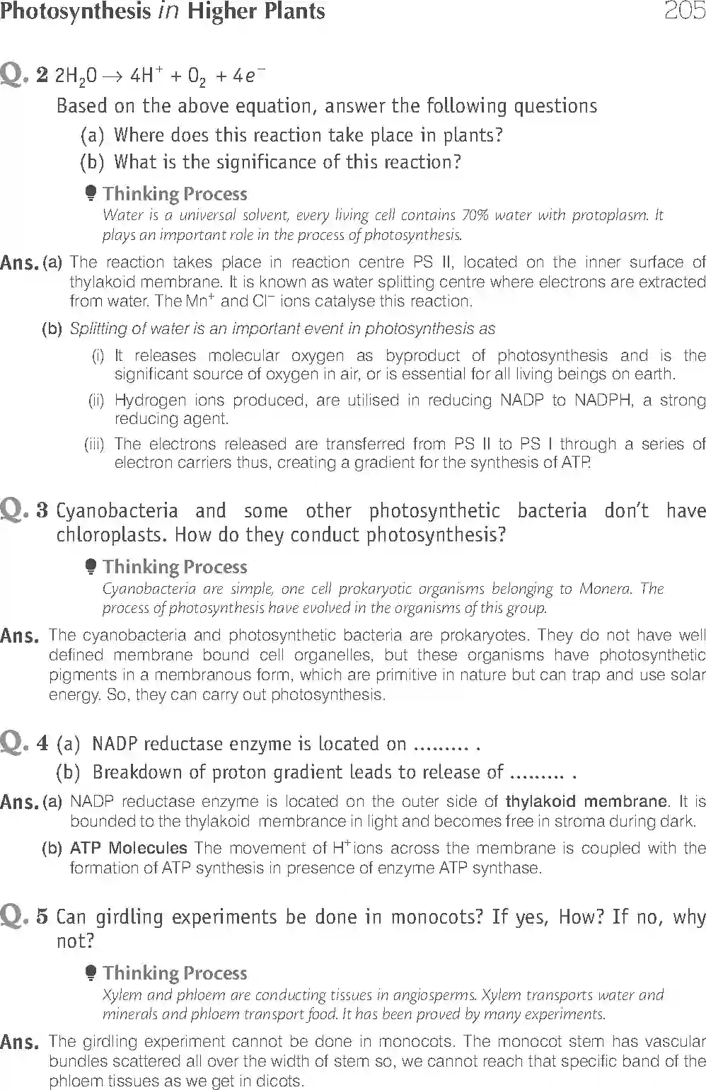 NCERT-Solution-Class-11-Biology-Exemplar-Photosynthesis-in-Higher-Plants-758-page-6
